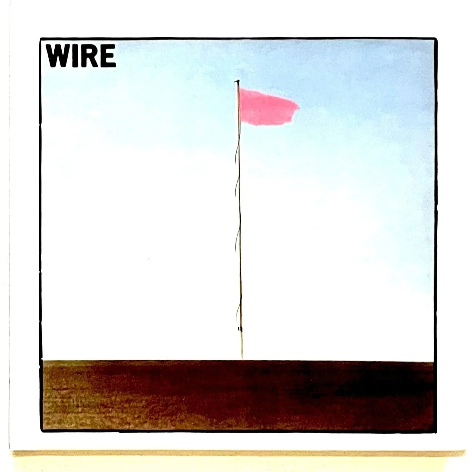Wire%252BPink%252BFlag%252BSE.jpg