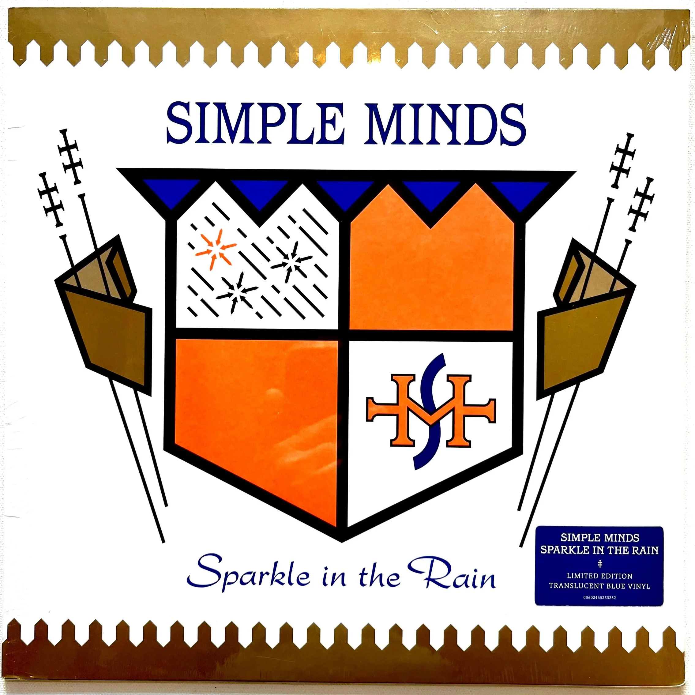 Simple+Minds+Sparkle+%282%29.jpg