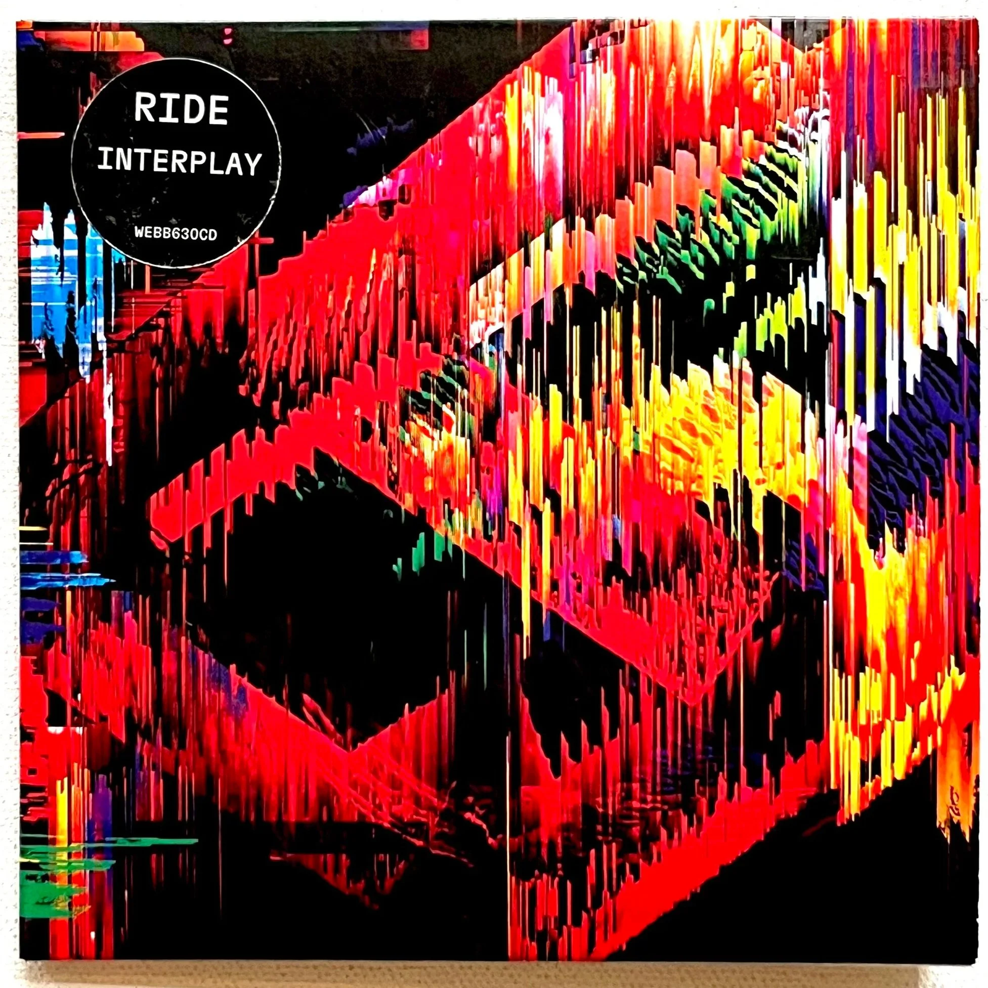 Ride+Interplay.jpg