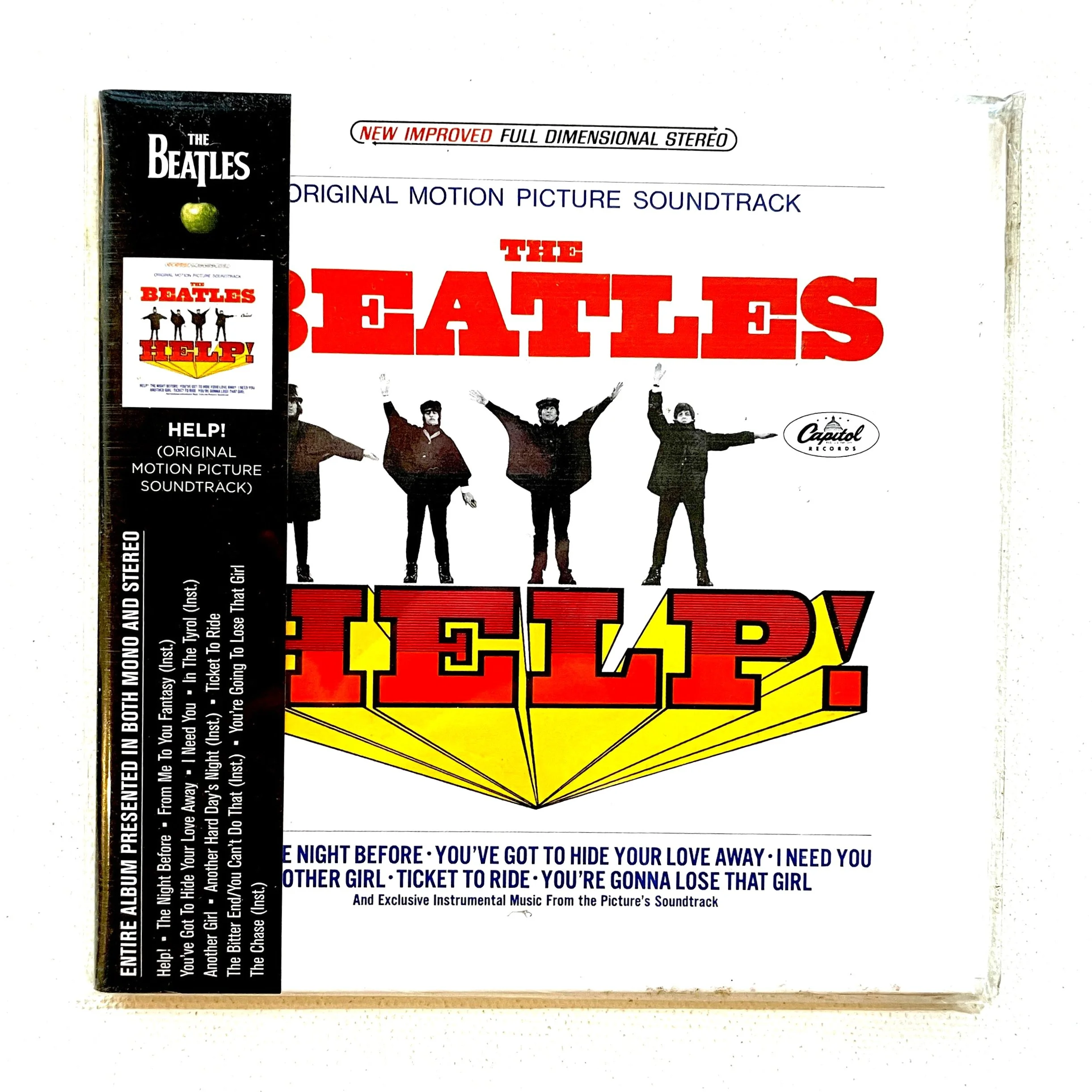Beatles+Help%21+US.jpg