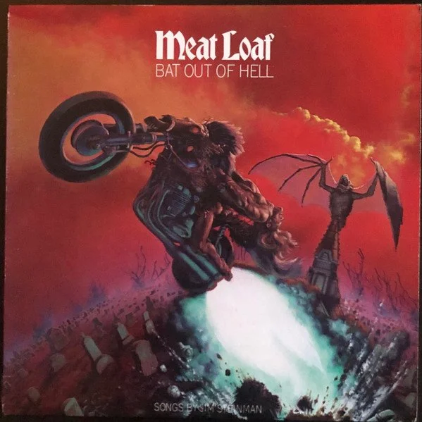 Meatloaf Bat.jpg