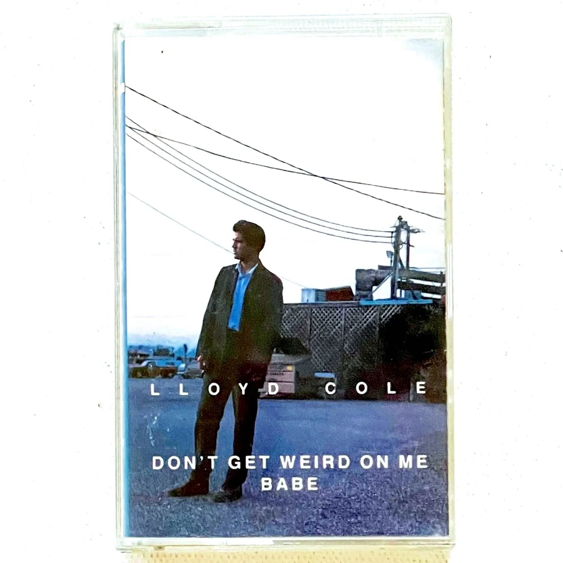 Lloyd%252BCole%252BDon%252527t%252BGet.jpg