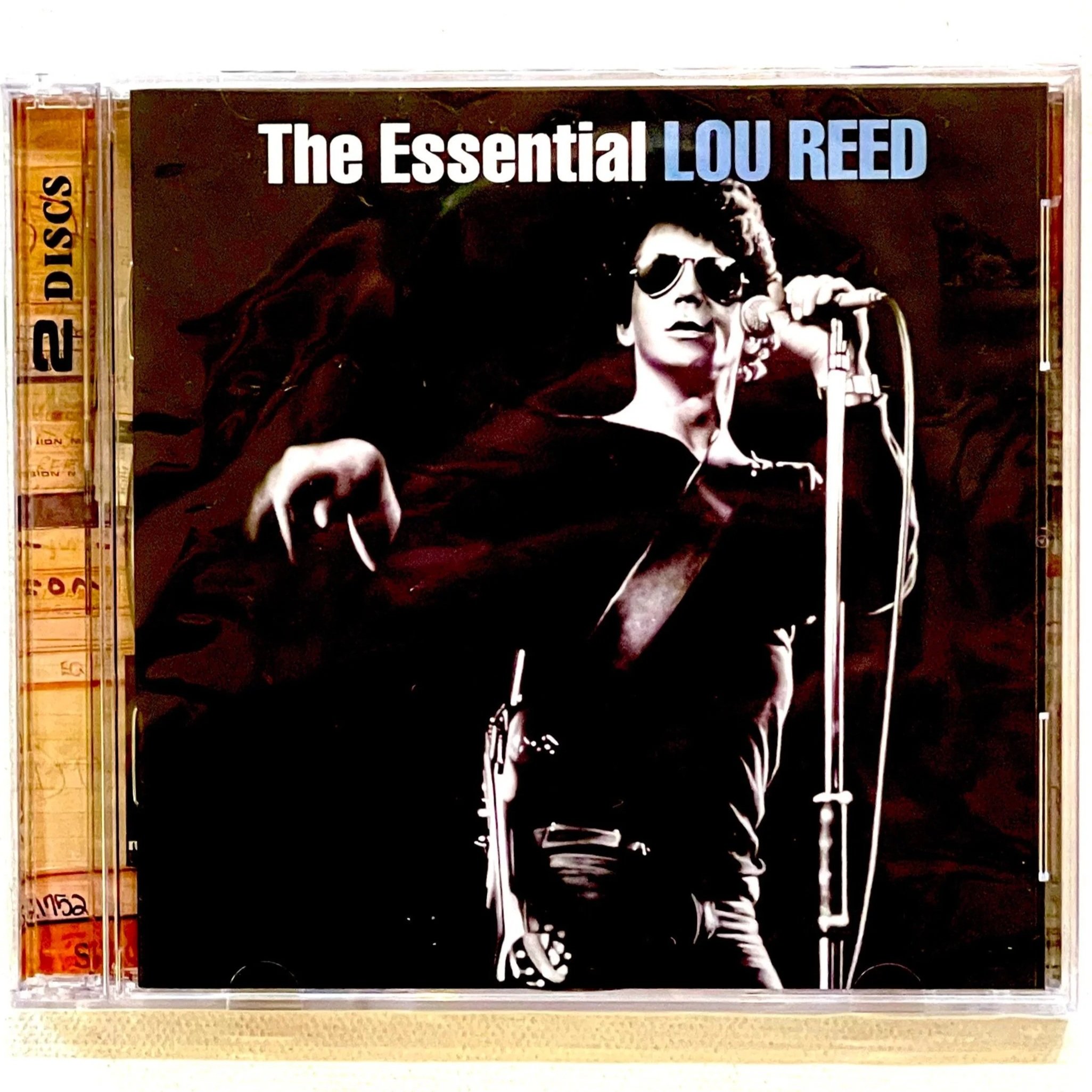 Lou%2BReed%2BThe%2BEssential.jpg