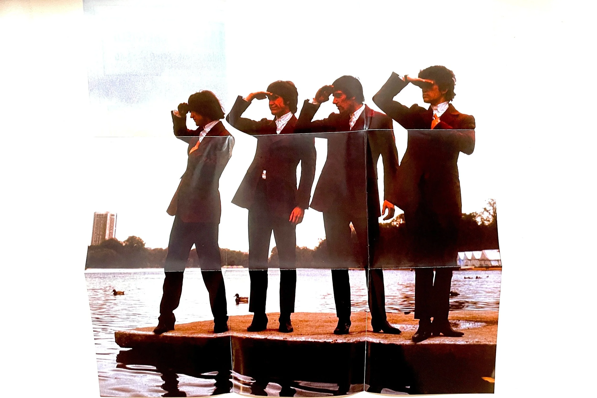 Kinks+EP+Collection+15.jpg