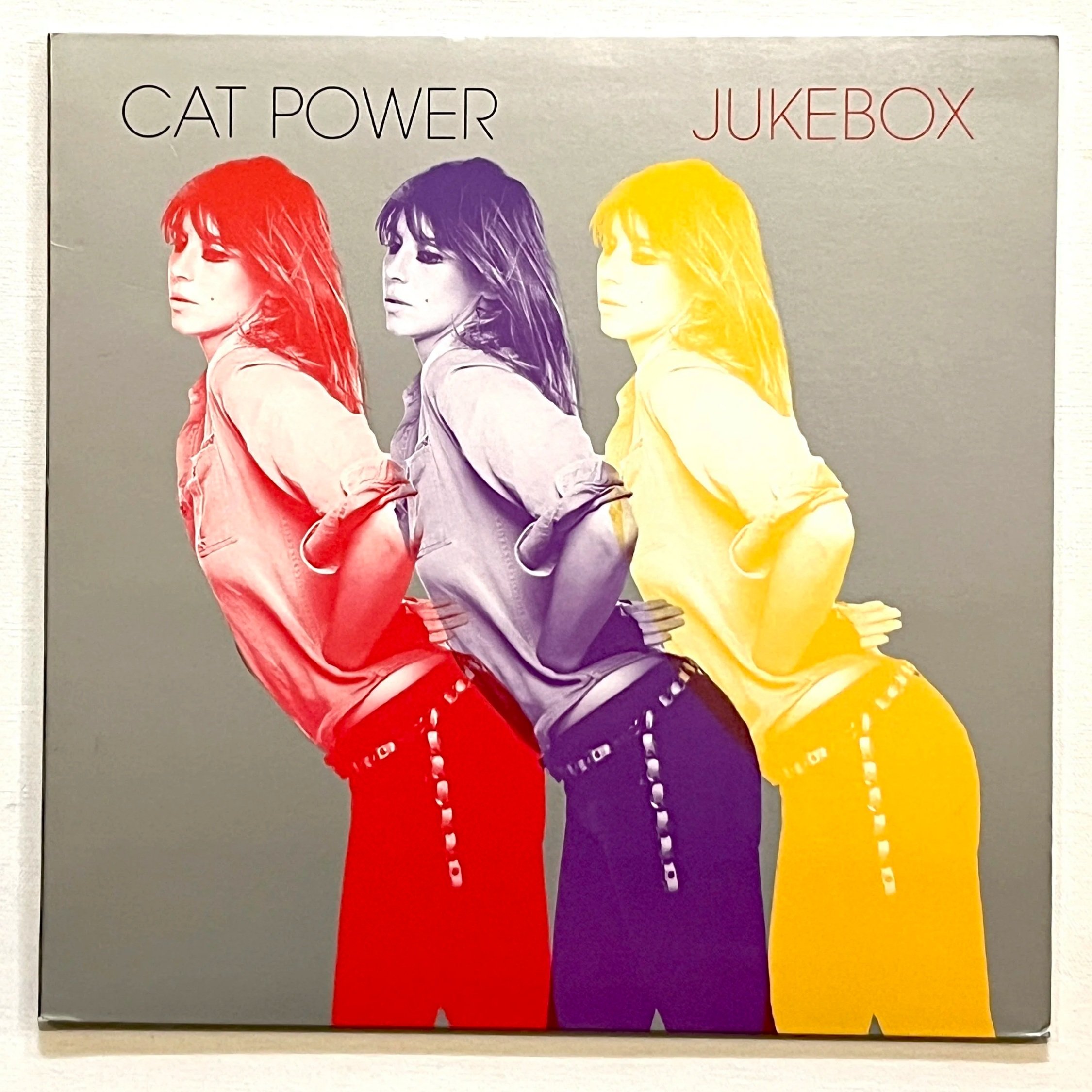 Cat+Power+Jukebox.jpg