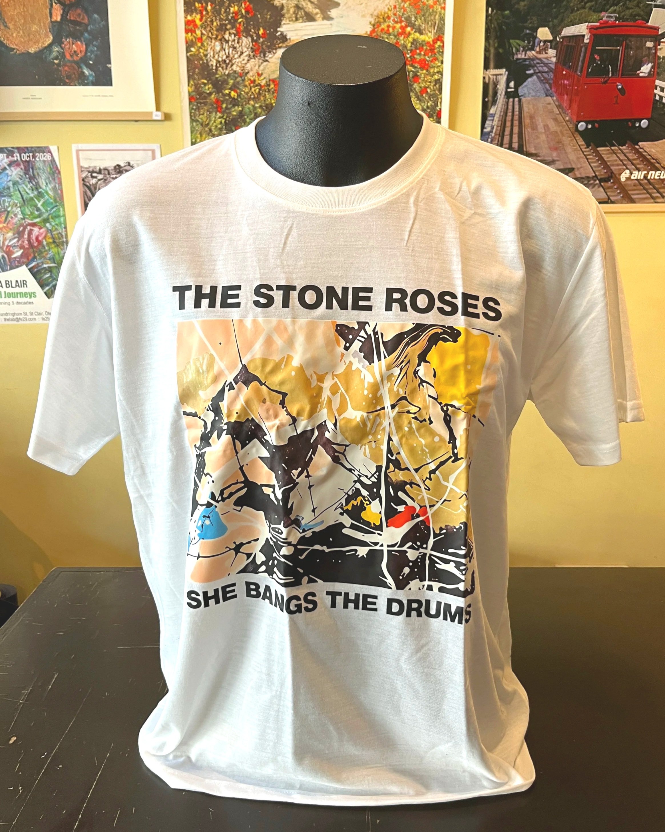 Stone+Roses+She+Bangs.jpg