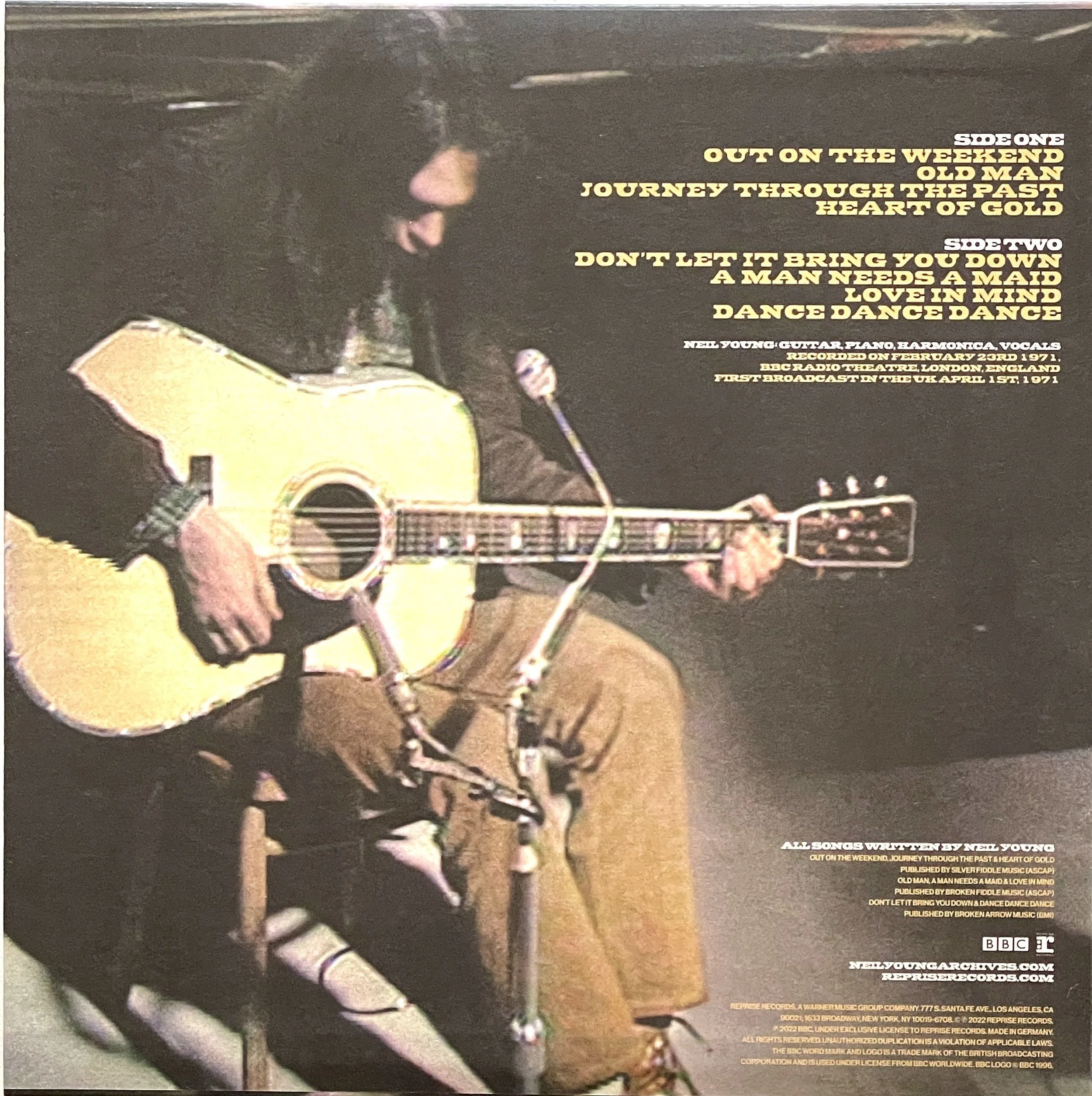 NY Harvest Box Set 7.jpeg