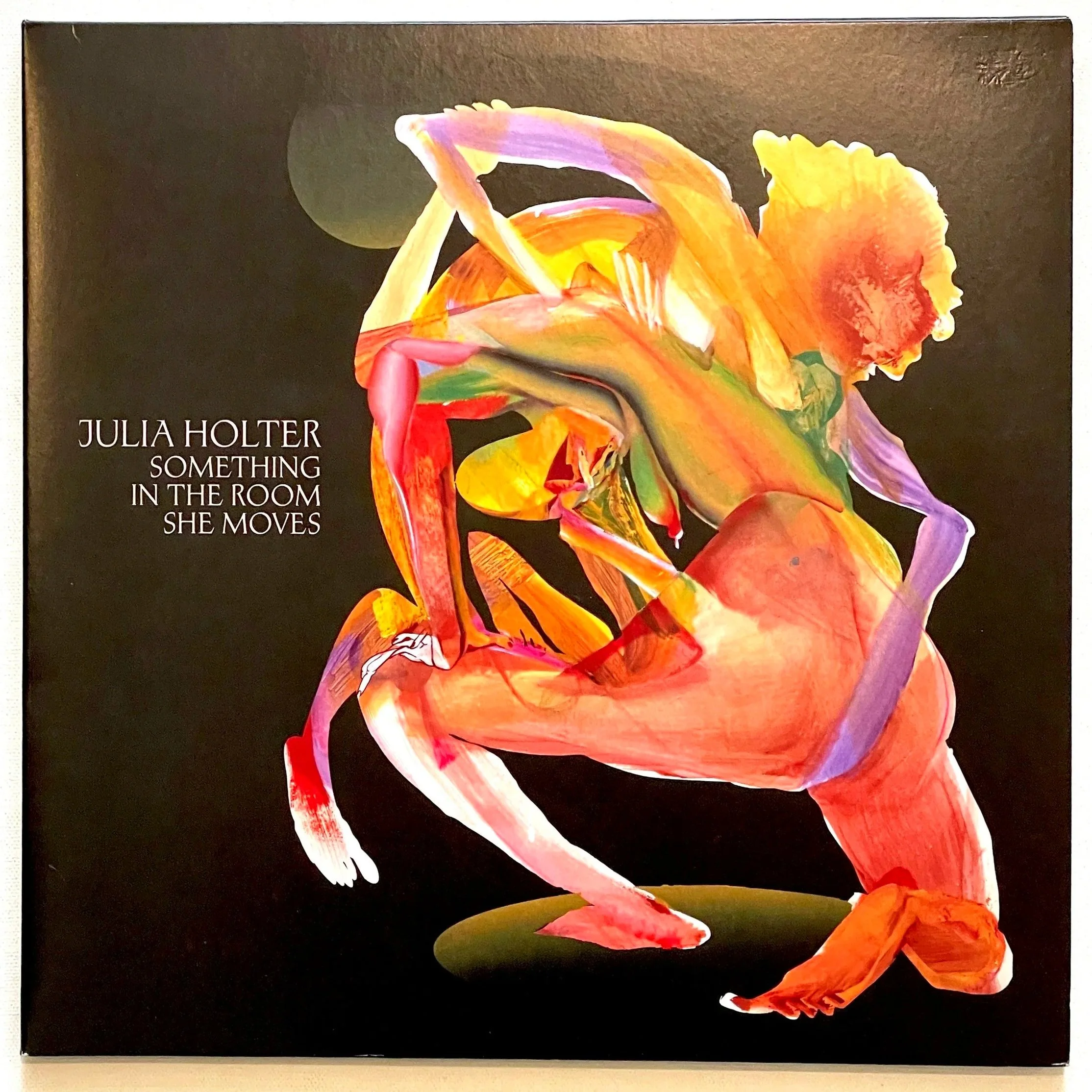 Julia+Holter+lp.jpg