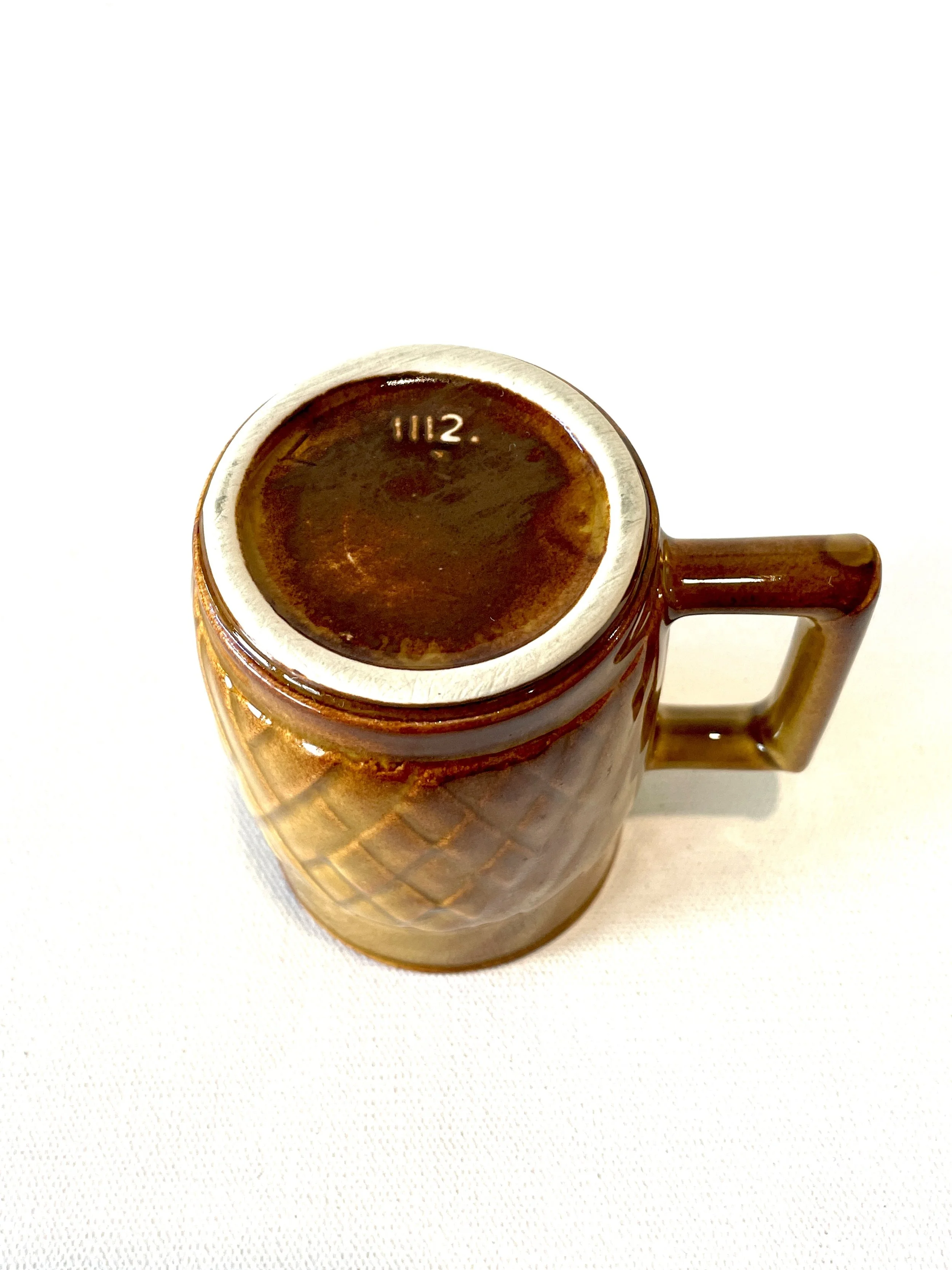 Titian ware mug 1112.2.jpeg