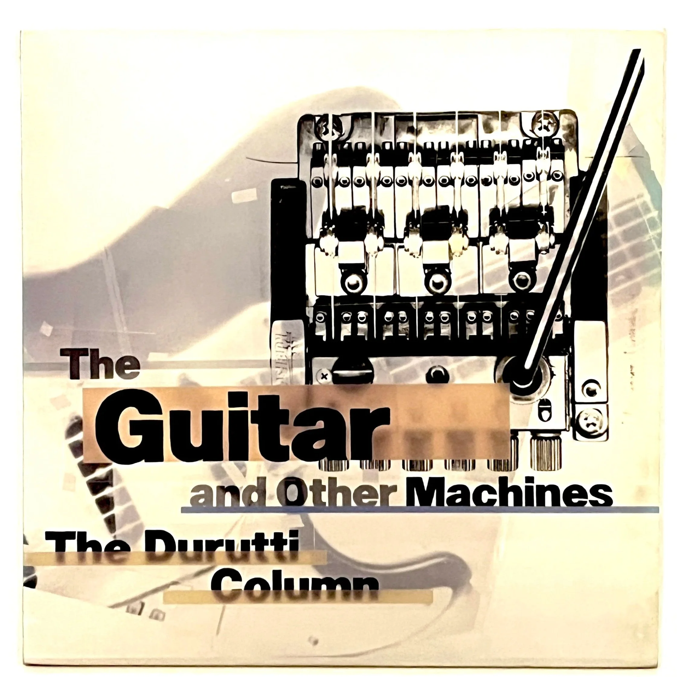 Durutti+Column+Guitar.jpg