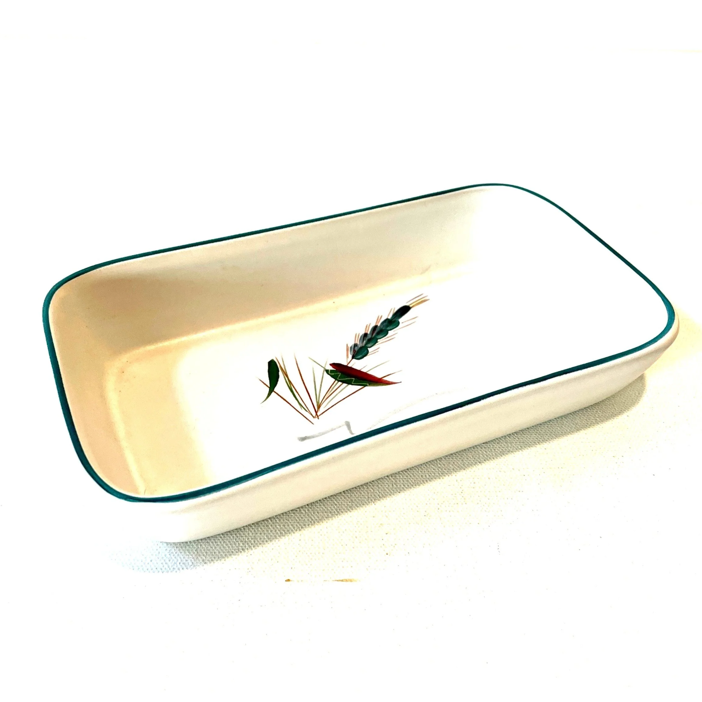 Denby%2BGW%2BOblong%2BServing%2BDish.jpg