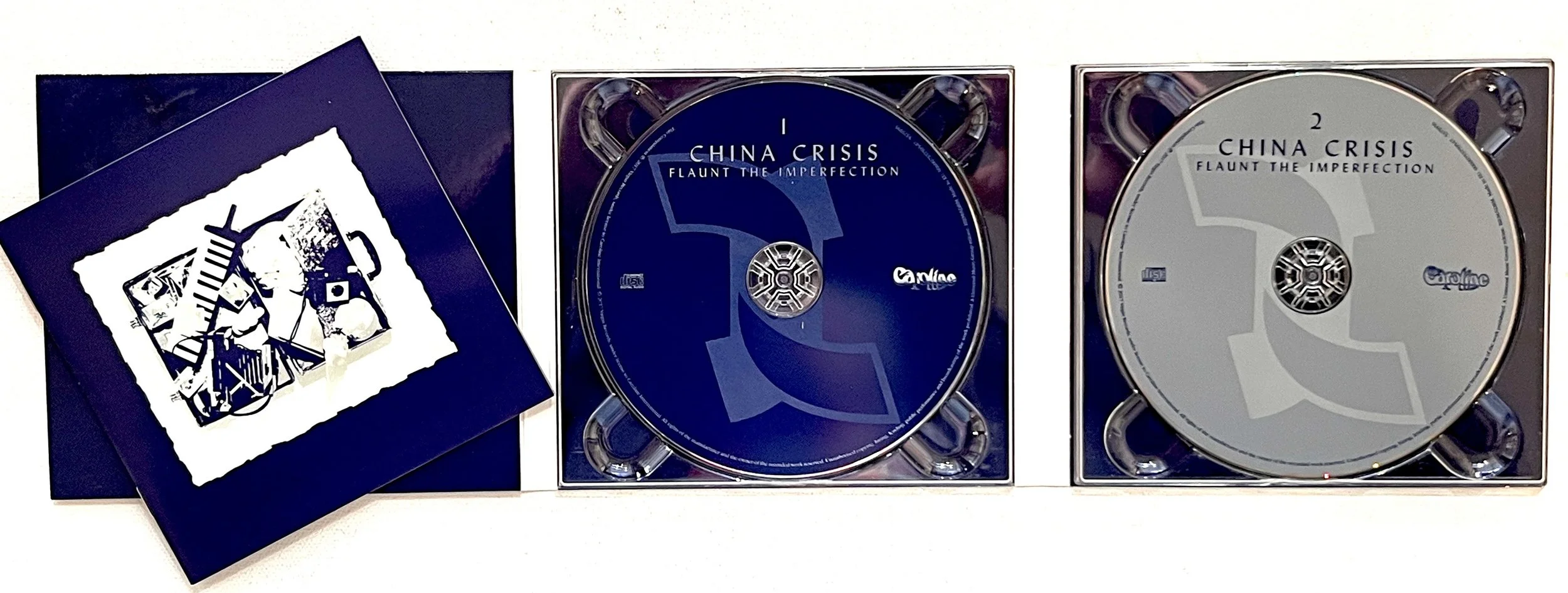 China Crisis Flaunt Deluxe 3.jpeg