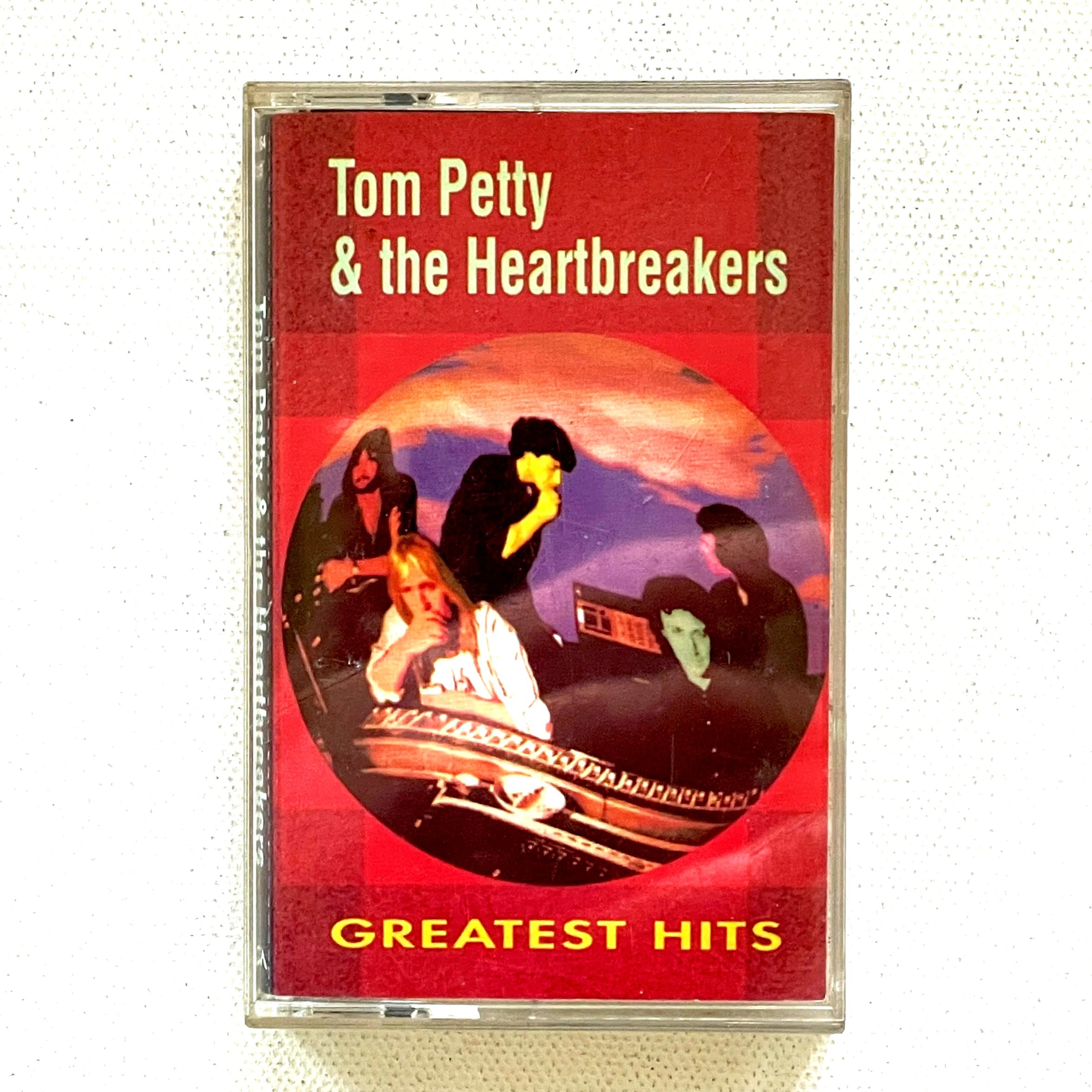Tom+Petty+Greastest+Hits+Tape.jpg