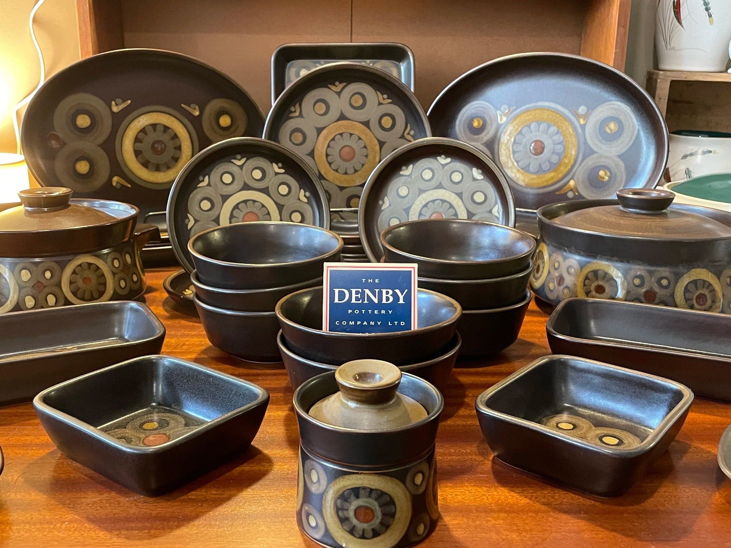 Denby Arabesque range.jpg
