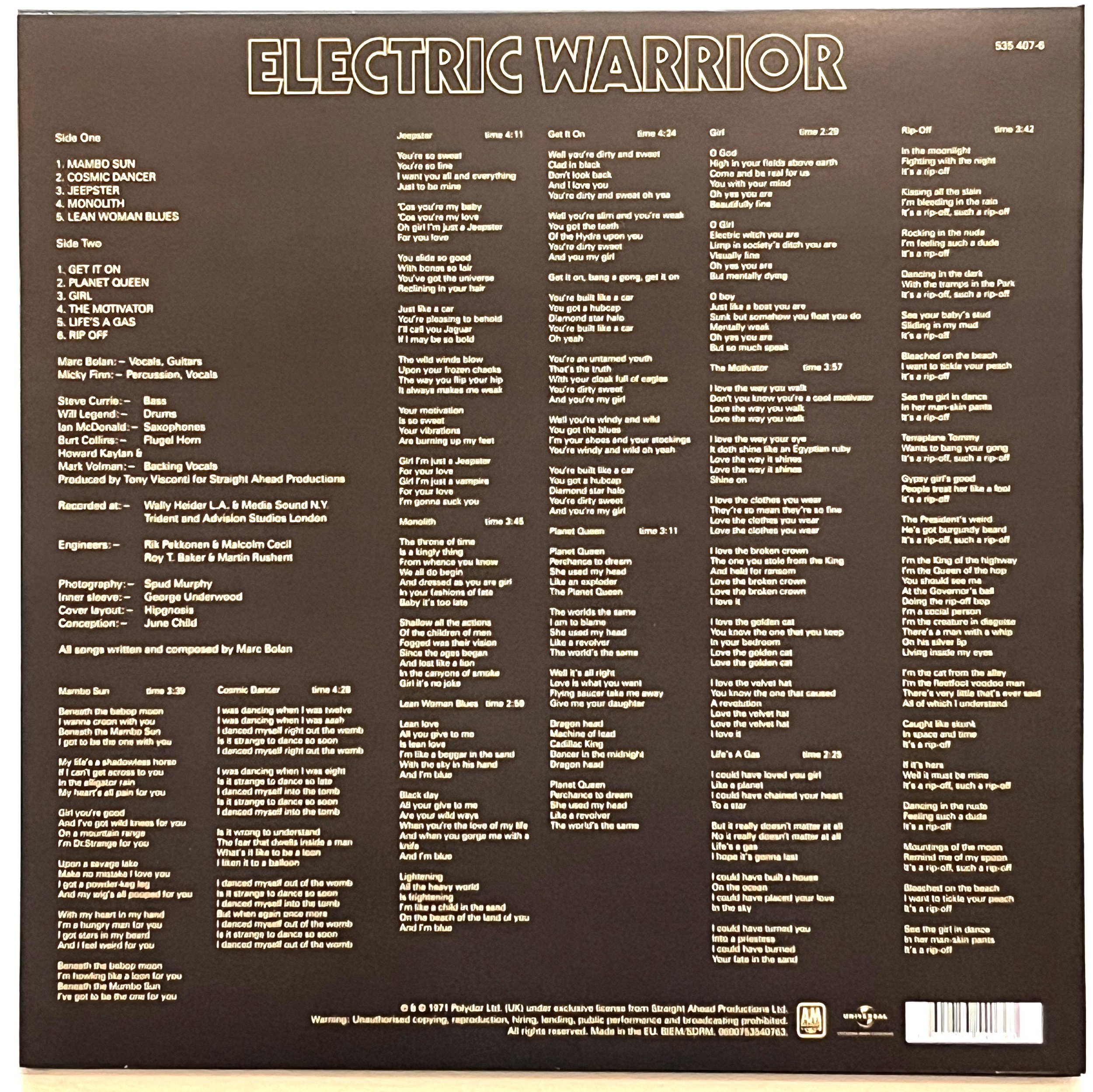 T-Rex Electric Warrior 2.jpeg