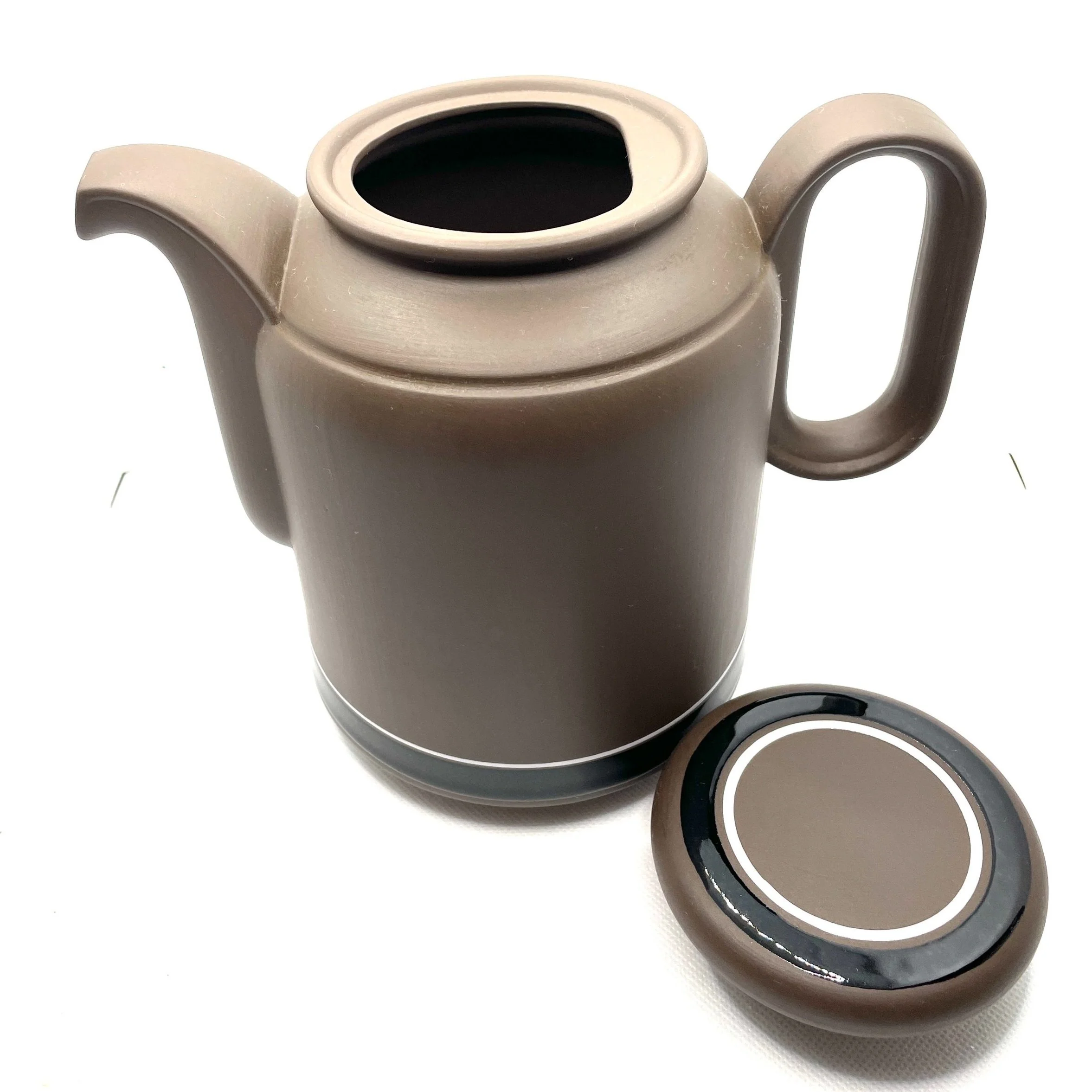 Hornsea+Contrast+Coffee+Pot+2.jpg