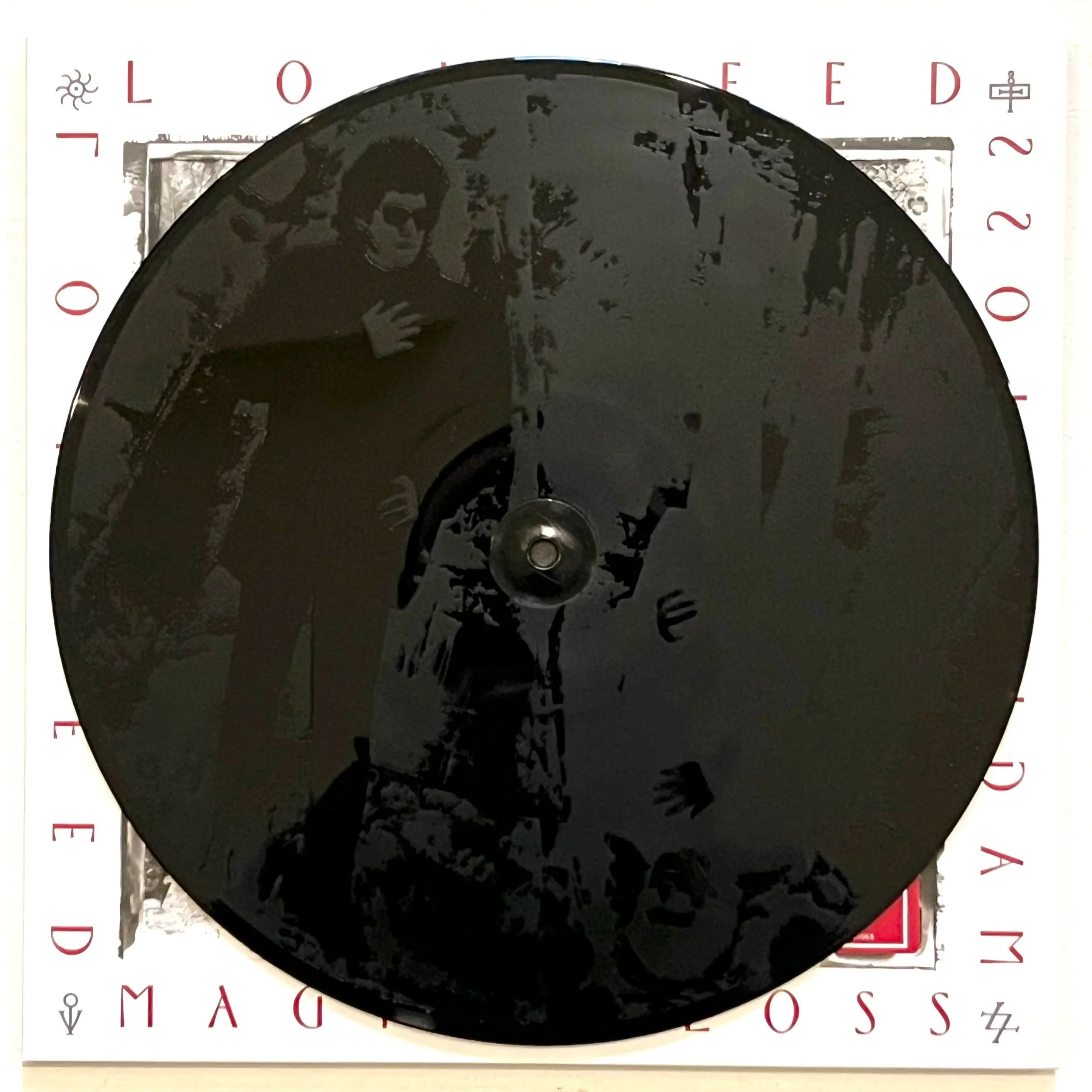 Lou+Reed+Magic+%26+Loss+4.jpg