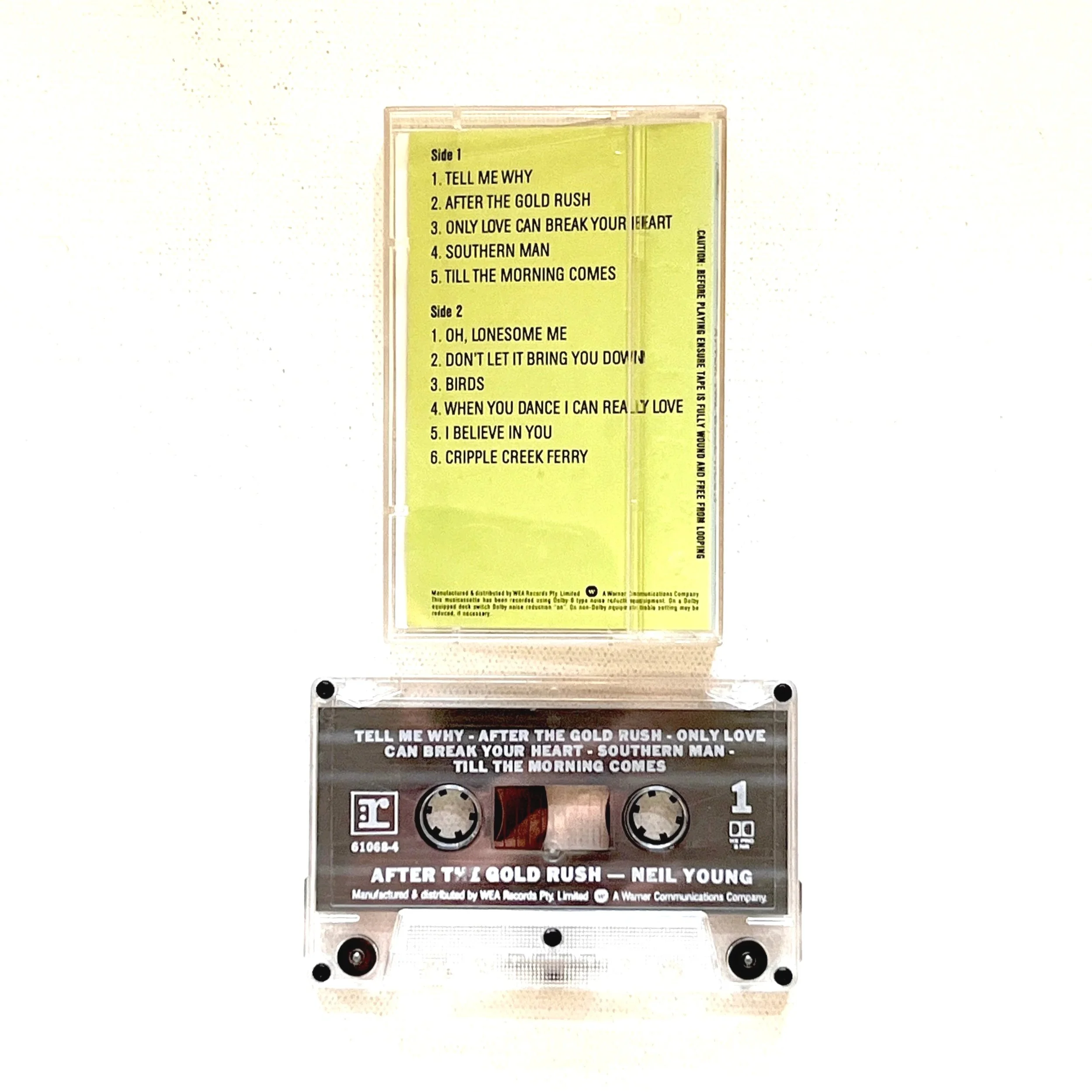 Neil+Young+After+tape+2.jpg