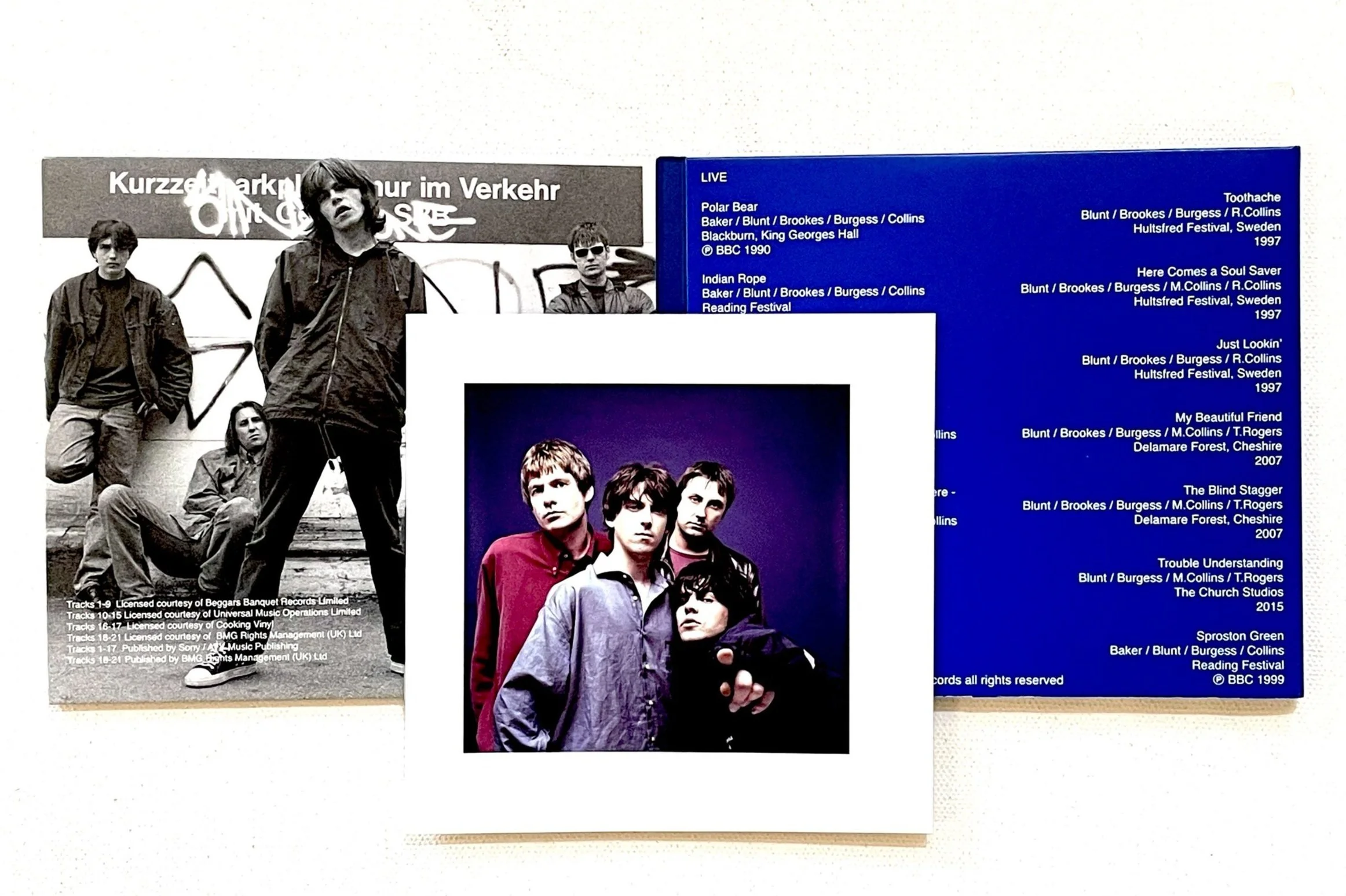 Charlatans%2BLive%2B3.jpg