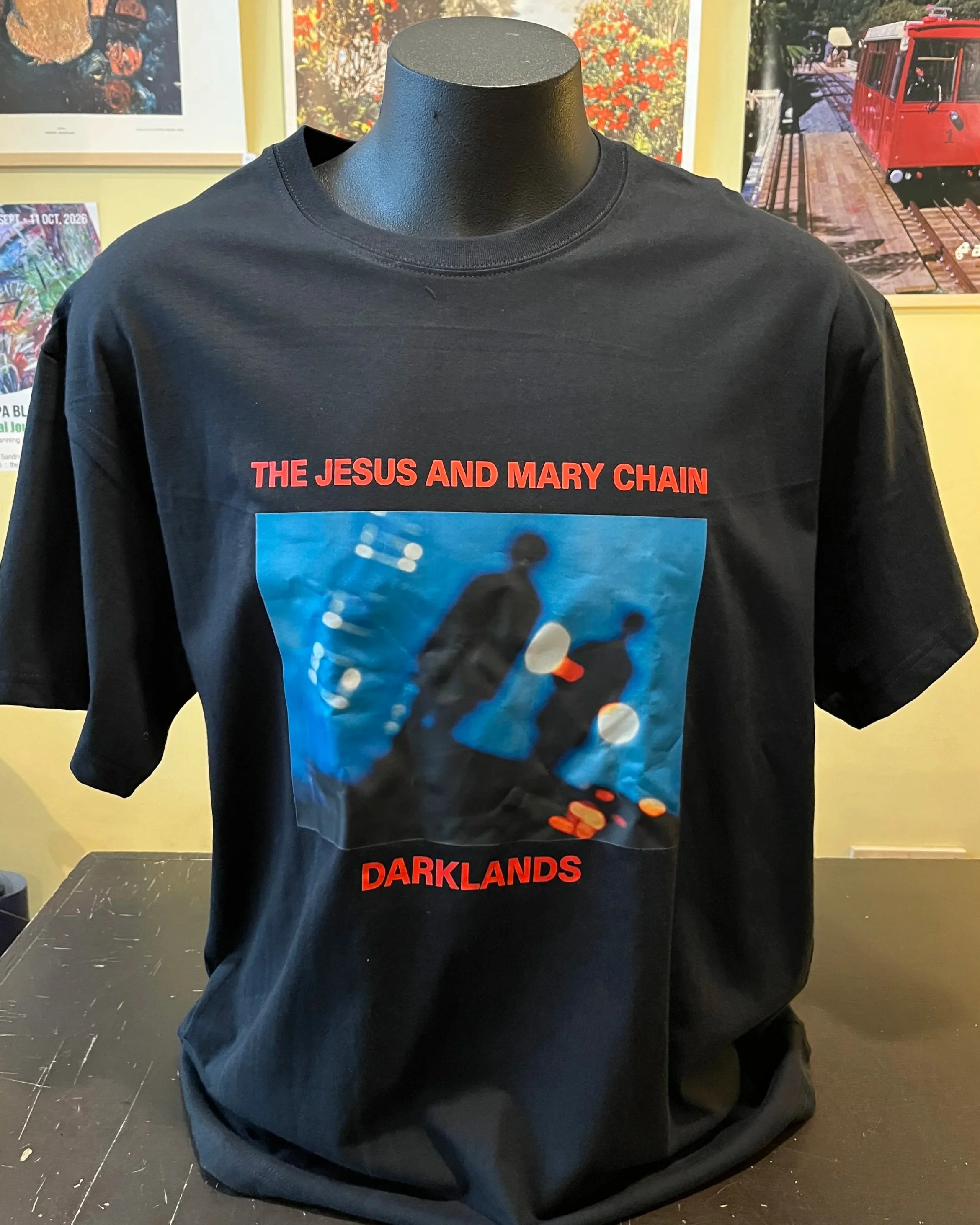 JAMC+Darklands+tee.jpg