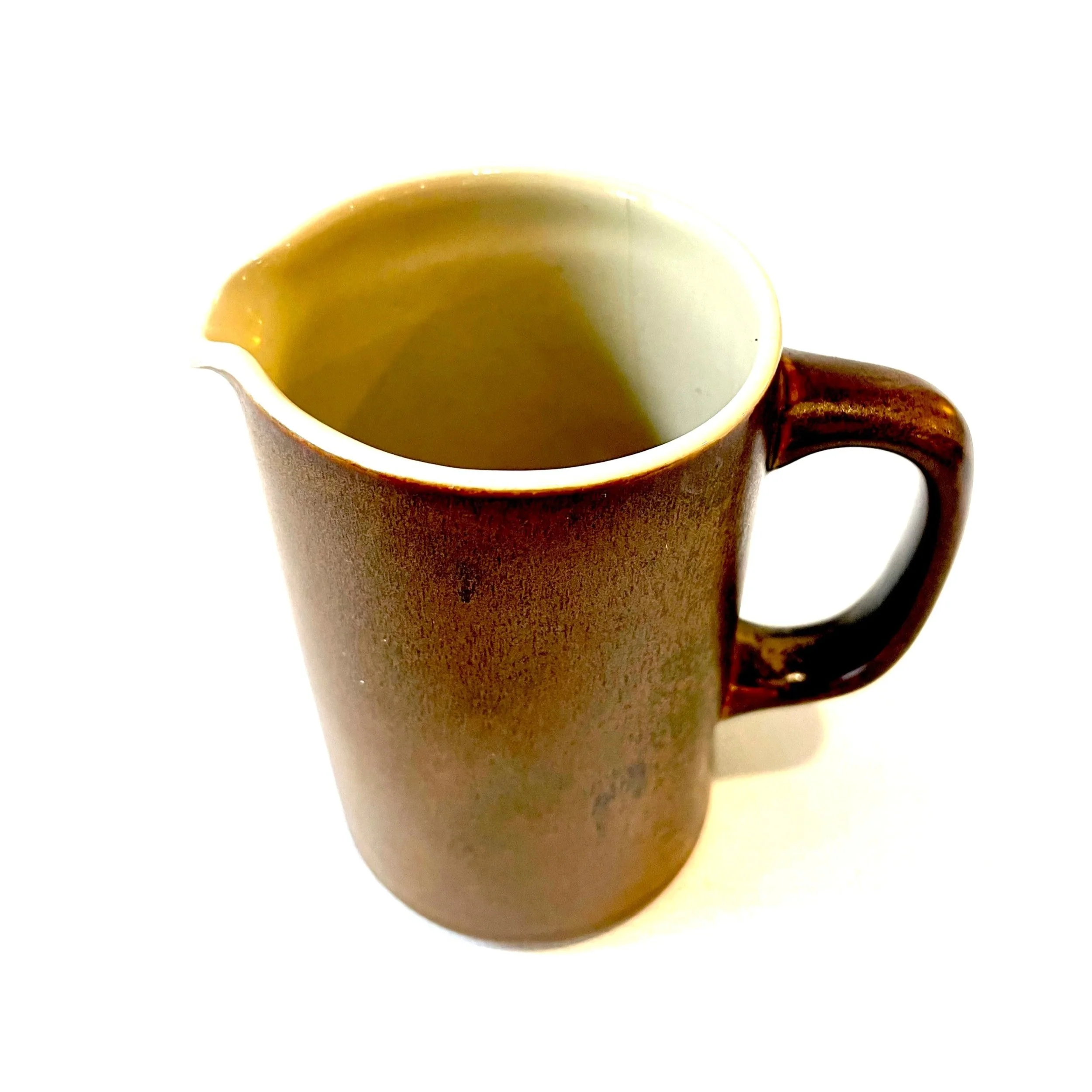 Temuka%2BDriftwood%2BMilk%2BJug%2B2.jpg