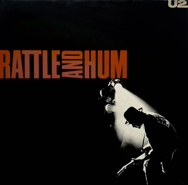 U2 Rattle.jpg