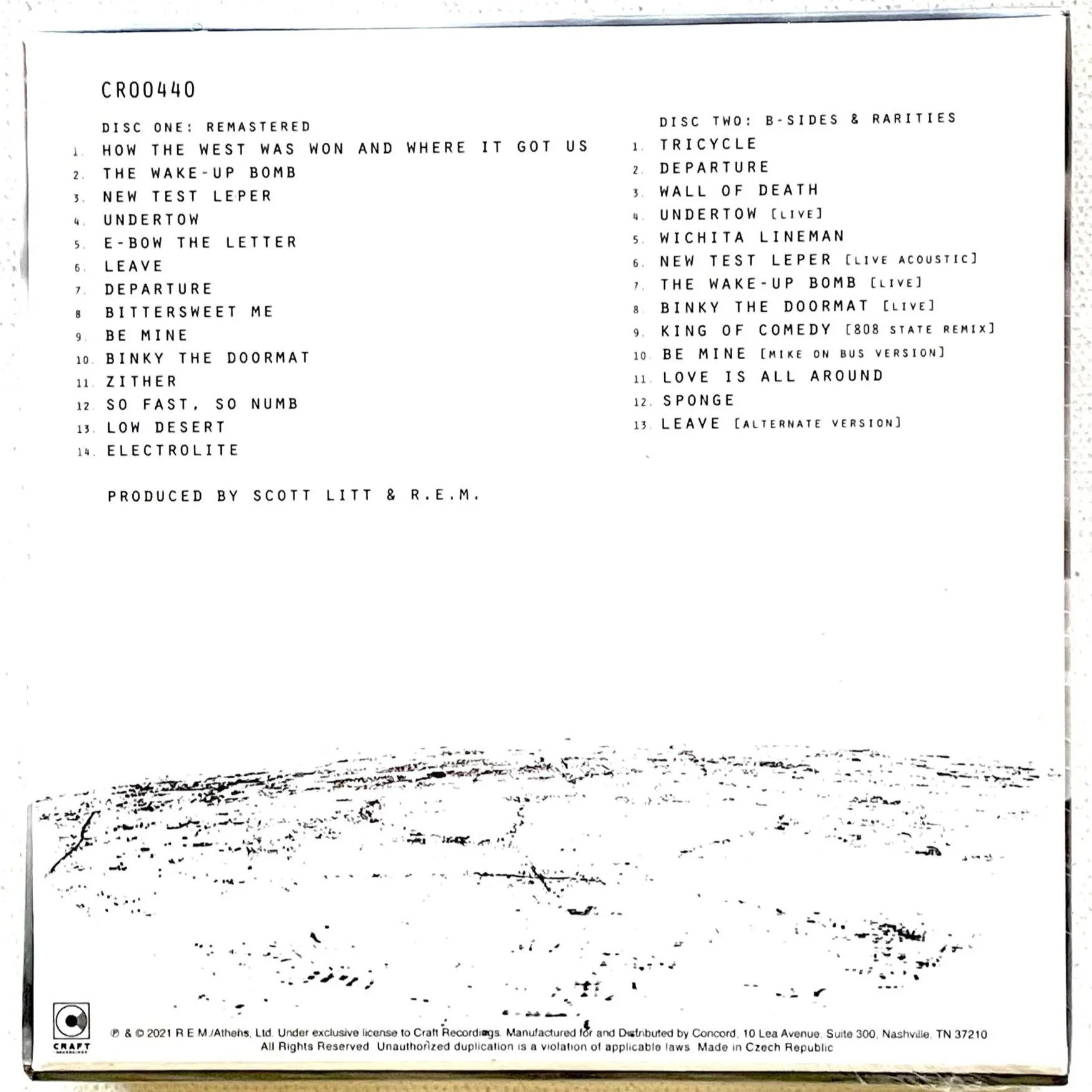 R.E.M%2BNew%2BAdventures%2Bin%2BHifi%2B3.jpg