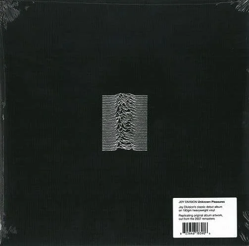 joy-division-unknown-pleasures-vinyl-record-lp-factory-2015-98788-p.jpg