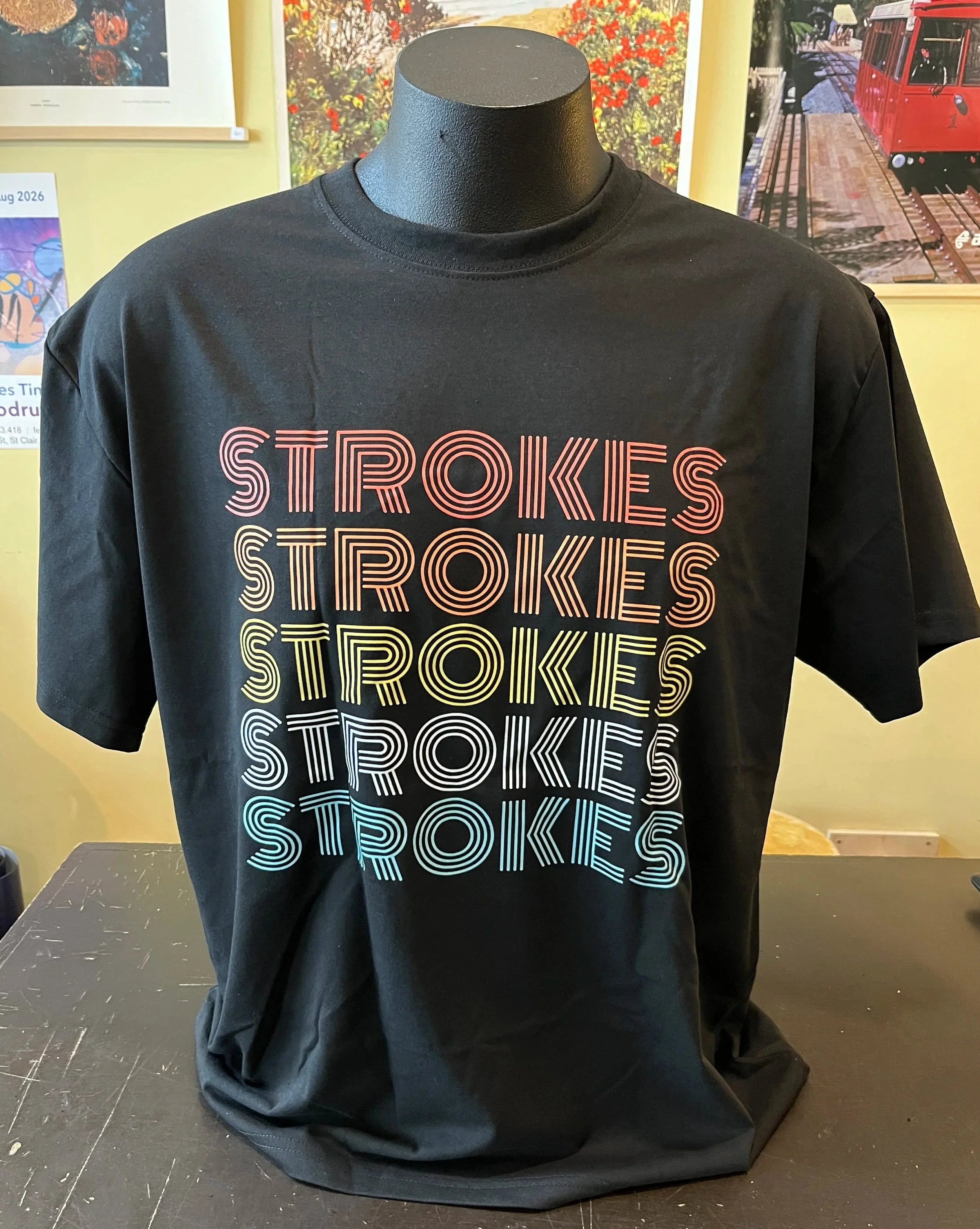 The+Strokes+tee.jpg