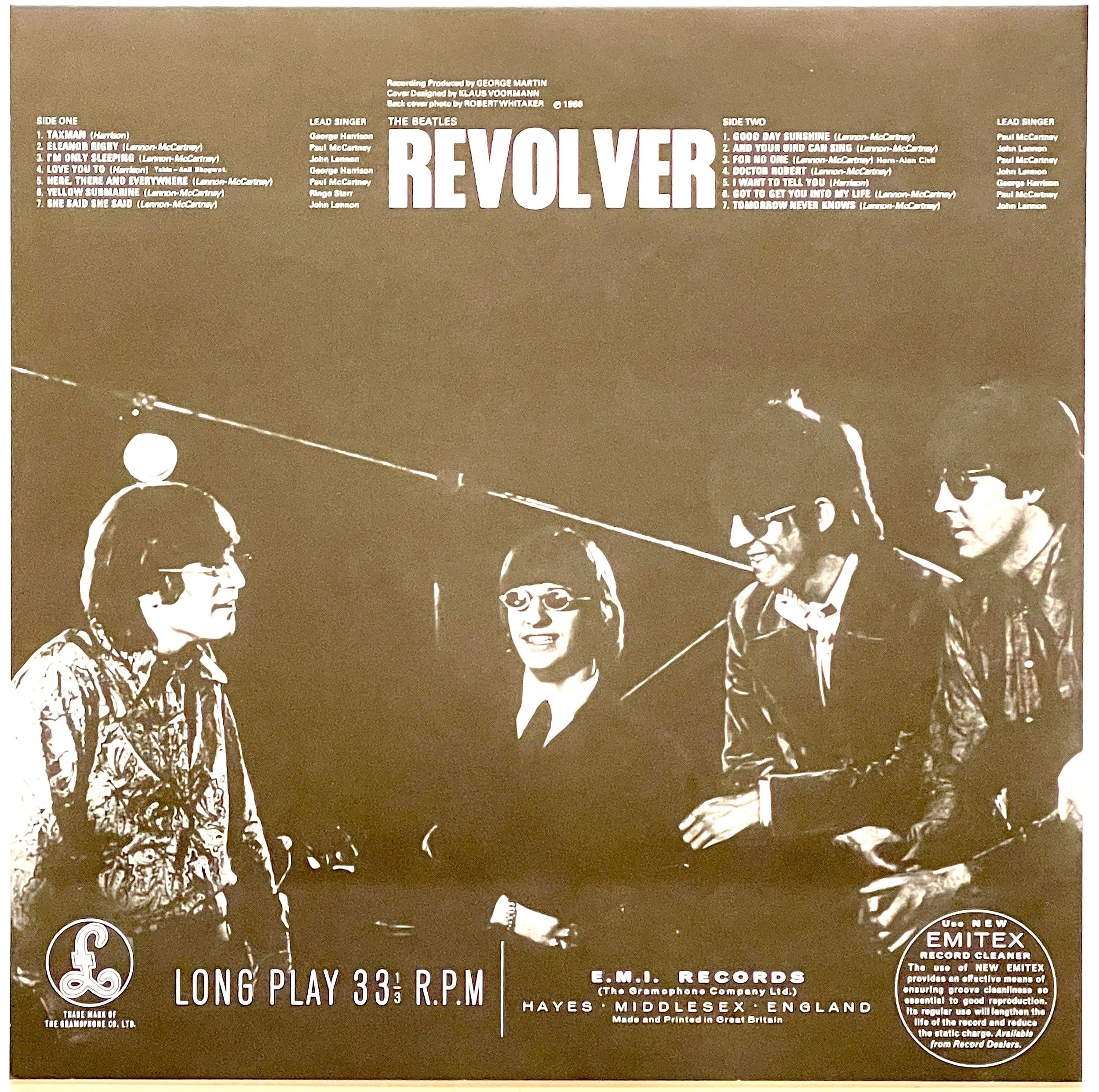 Beatles Revolver Box 2.jpeg