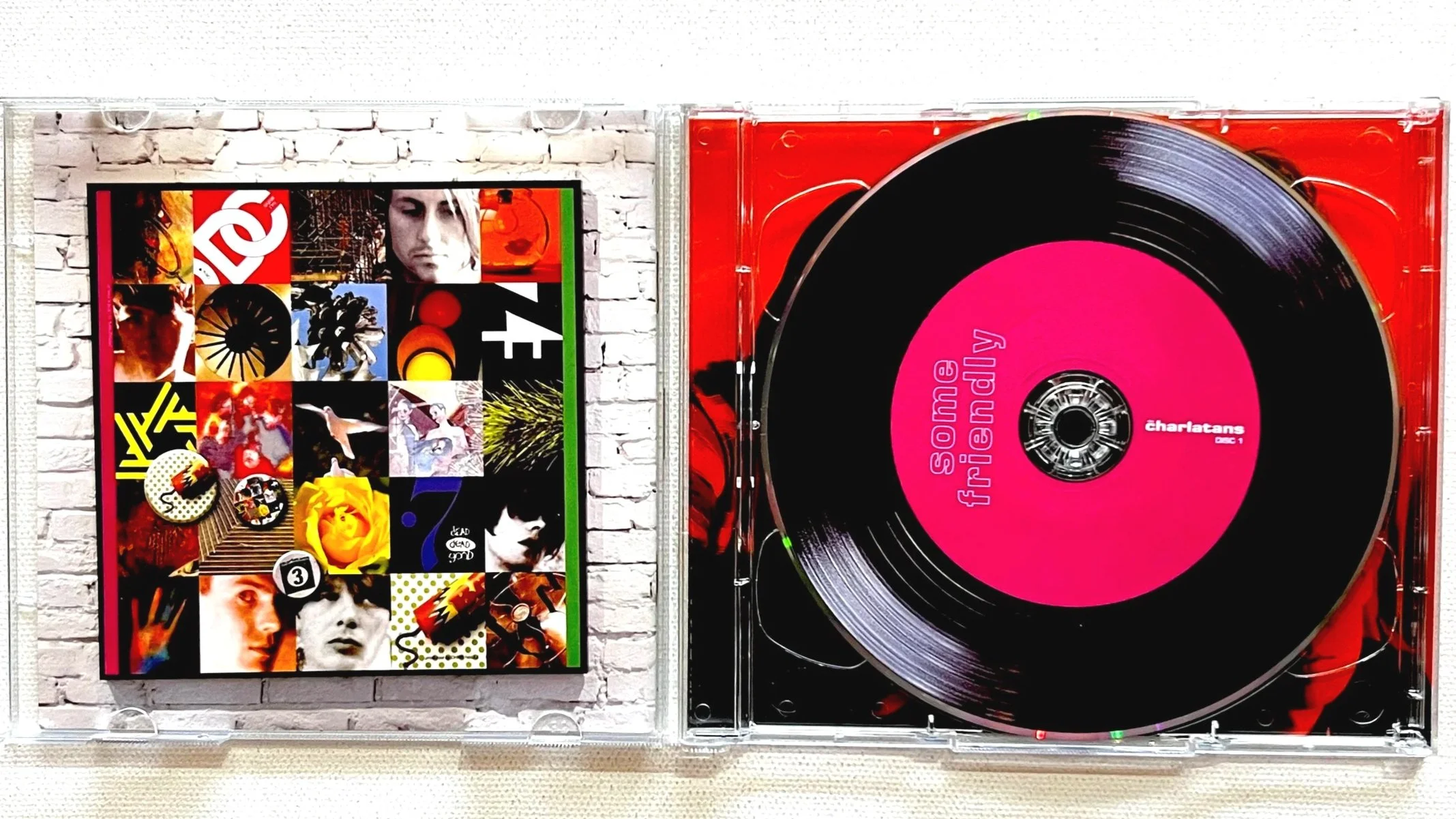 Charlatans+Some+Friendly+Deluxe+2.jpg