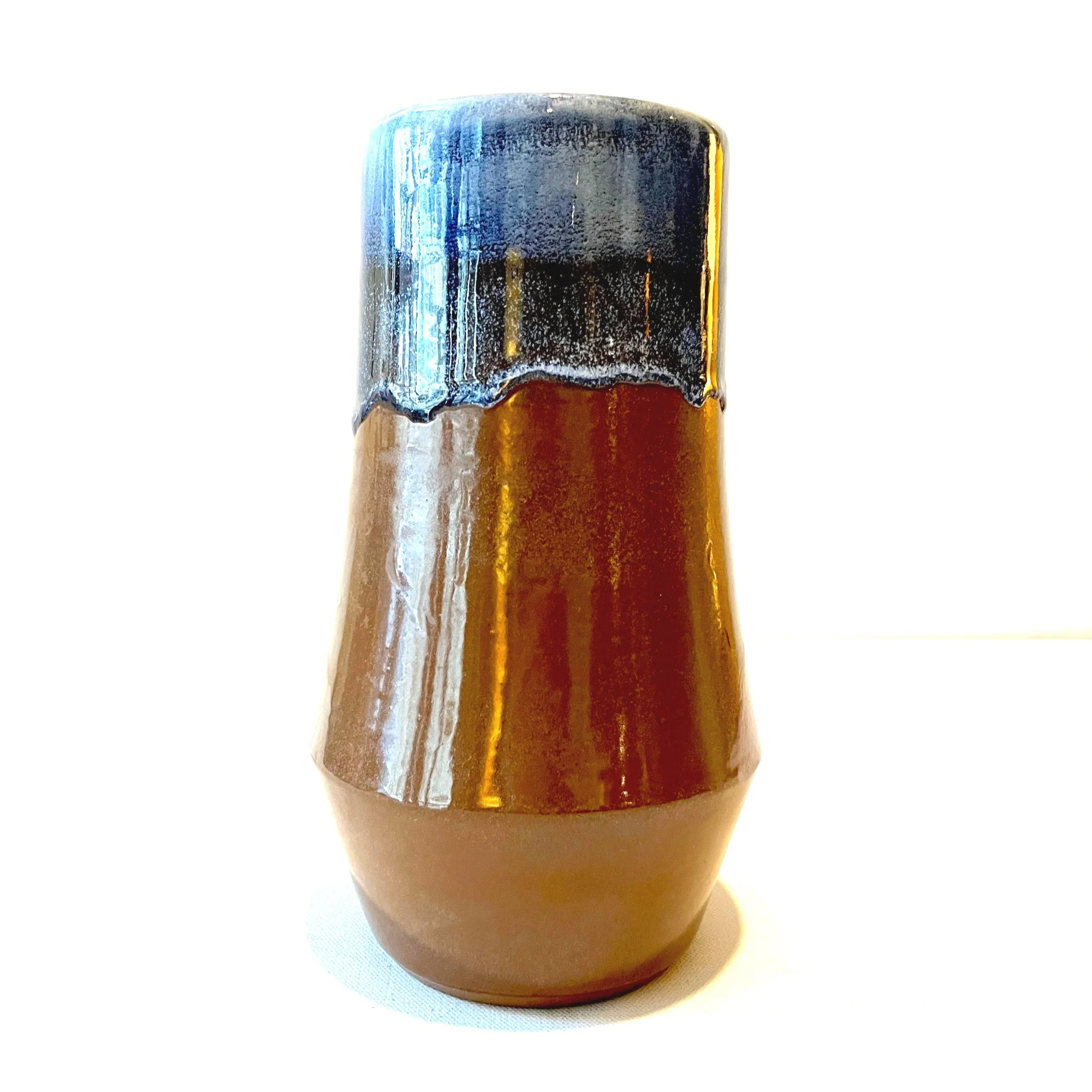 Te+Rona+Drip+Glaze+Vase+2.jpg
