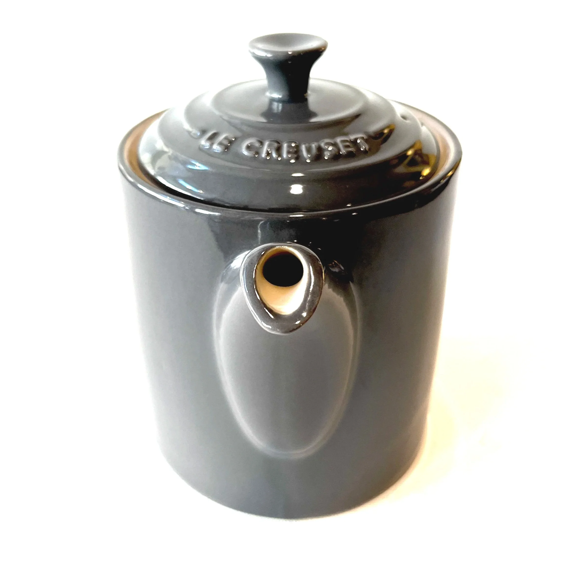 Le+Crueset+Teapot++4.jpg