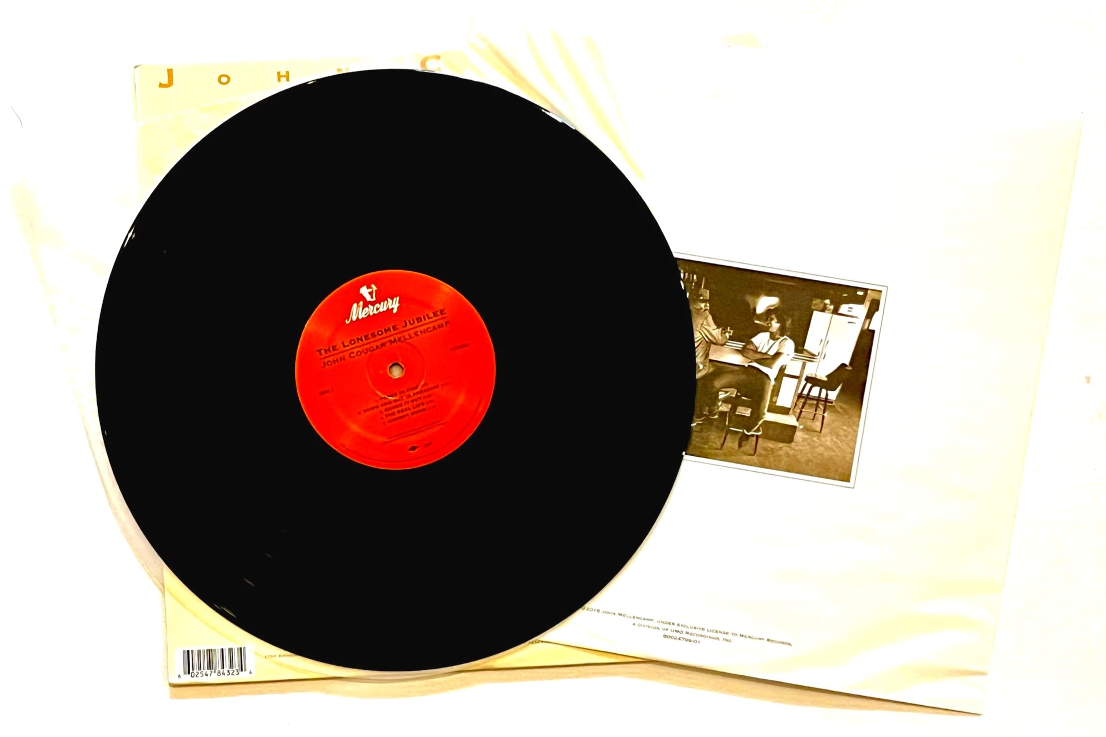Mellencamp+Lonesome+Jubilee+3.jpg