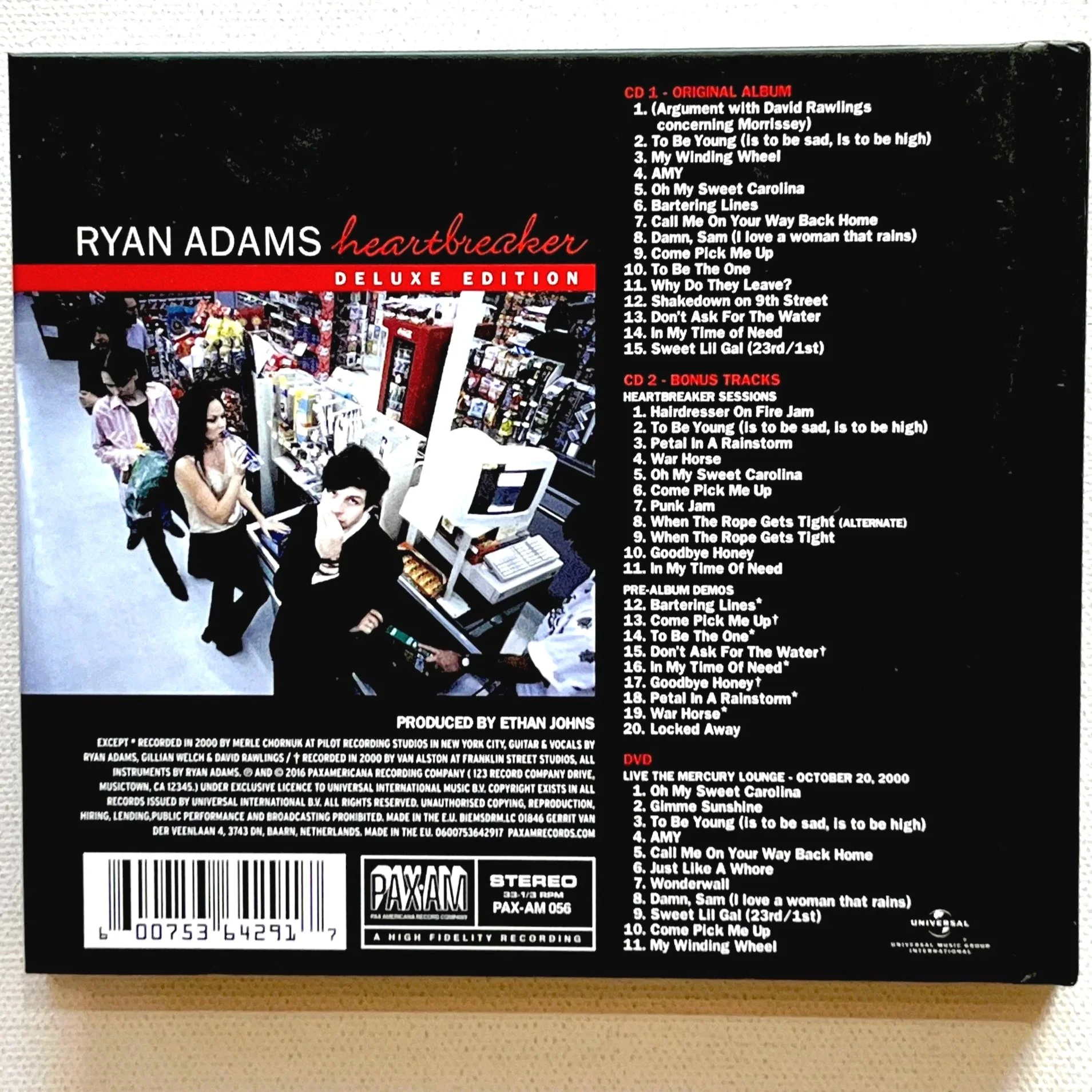Ryan+Adams+Heartbreaker+Deluxe+2.jpg