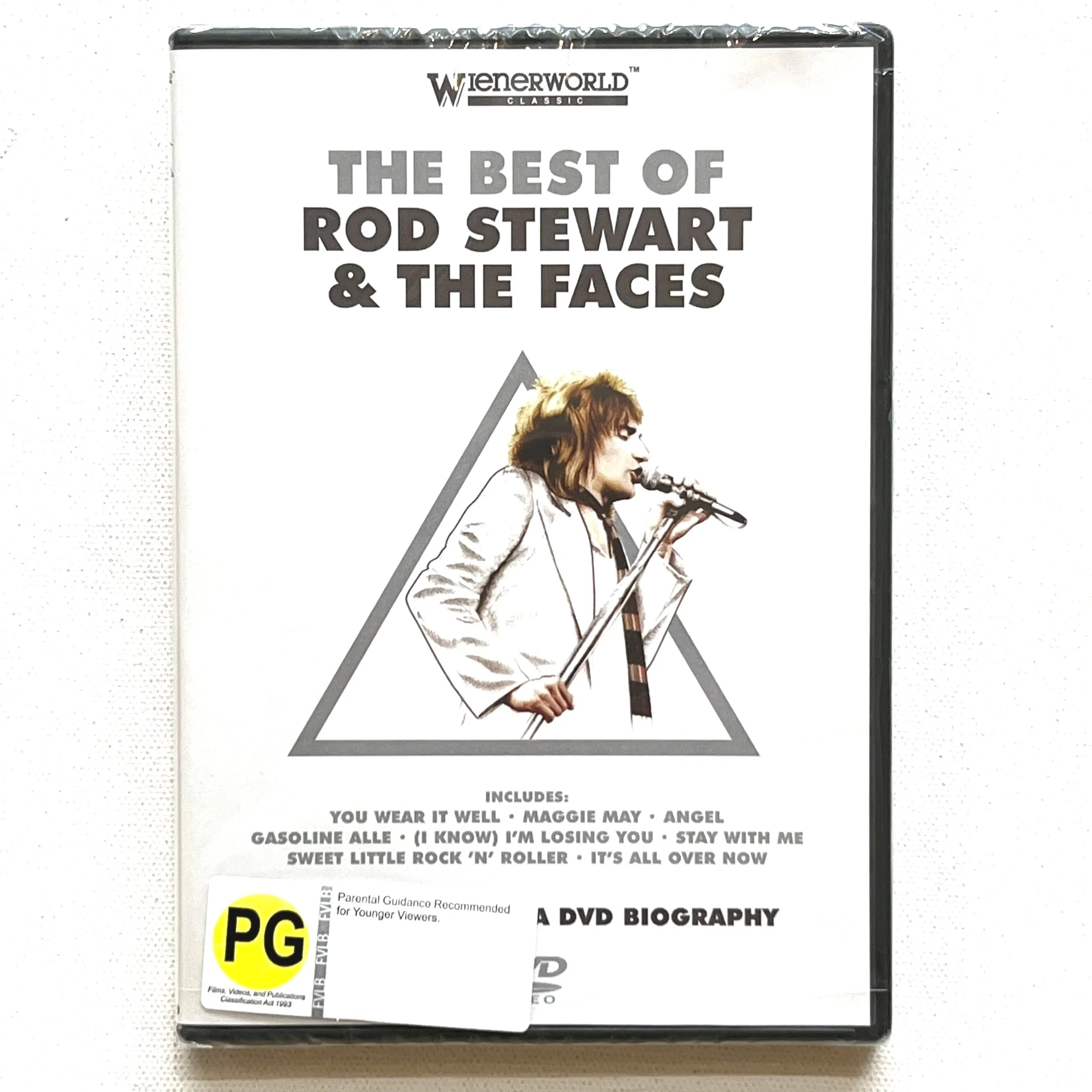 Rod+Stewart+%26+The+Faces+DVD.jpg