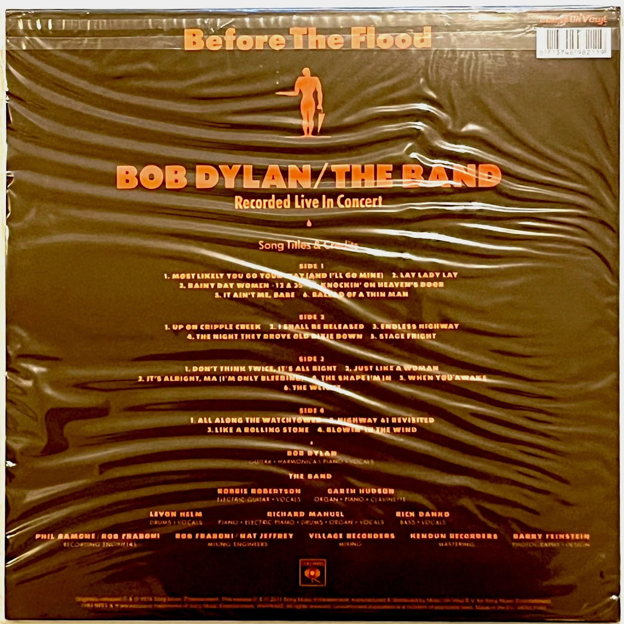 Bob+Dylan+Before+The+Flood+LP+2.jpg