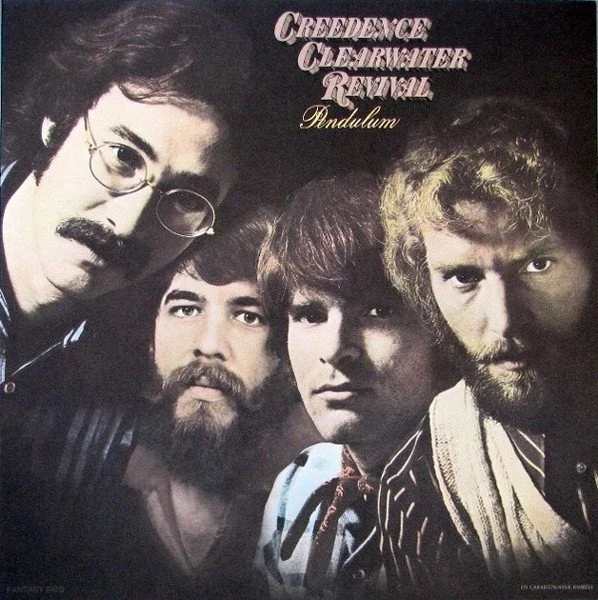 CCR Pendulum.jpg