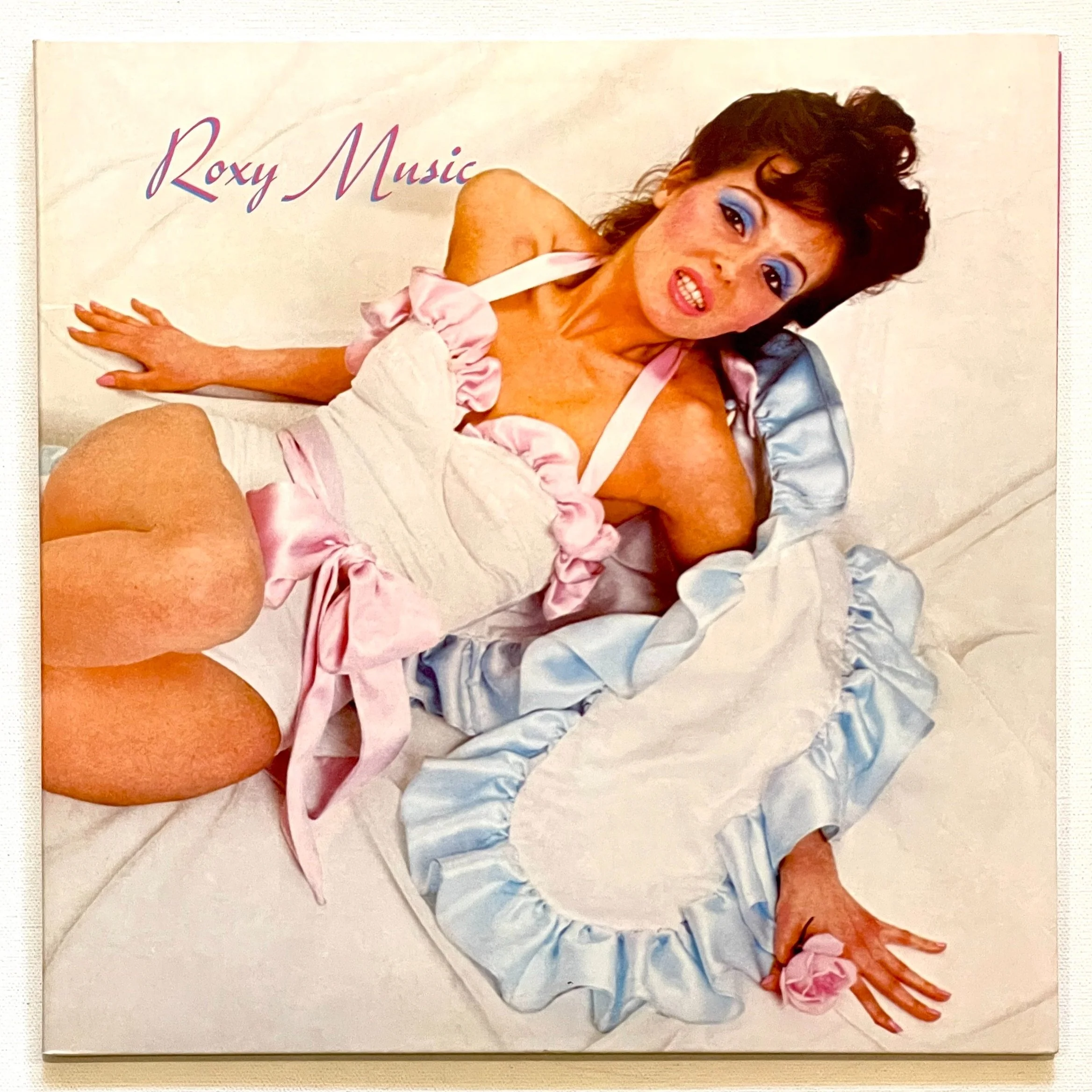 Roxy+lp+2.jpg
