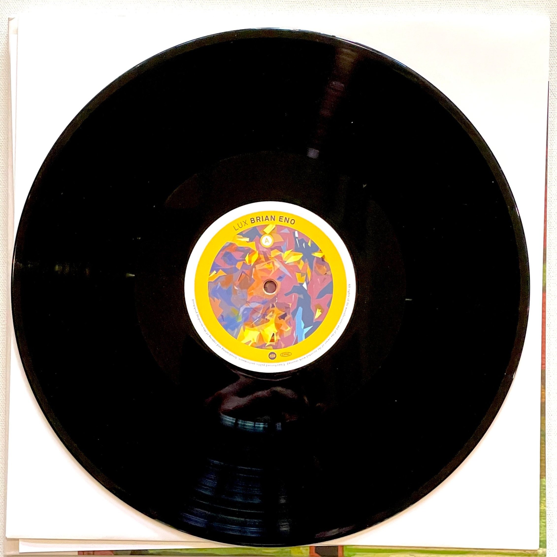Eno+Lux+2+LP+2.jpg