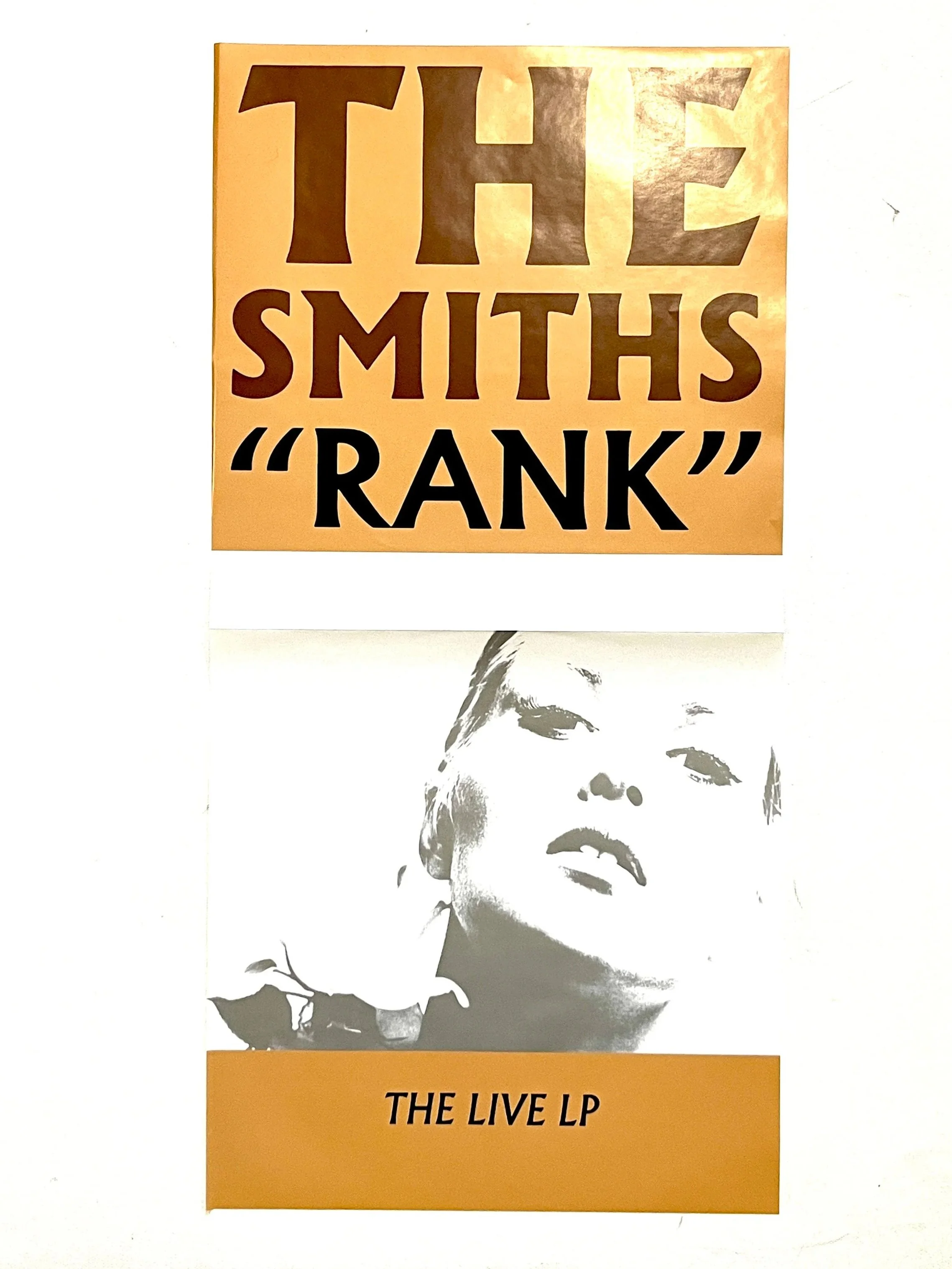 The+Smiths+Rank+LP+5.jpg