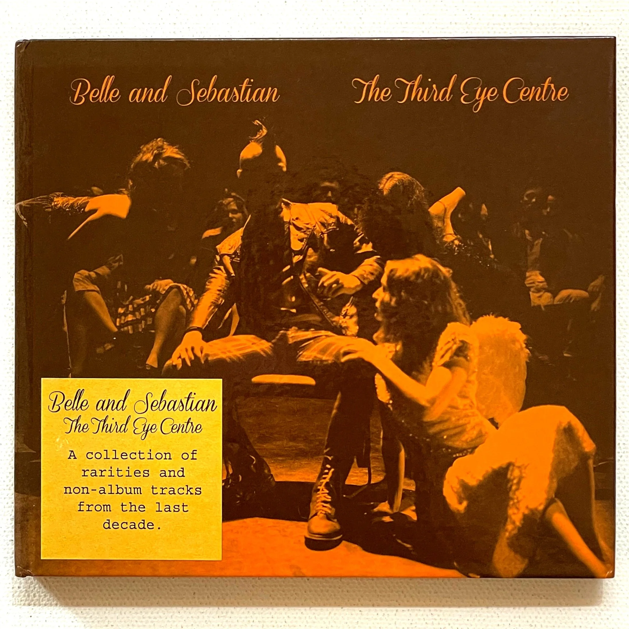 Belle+%26+Sebastian+Third+Eye+CD.jpg