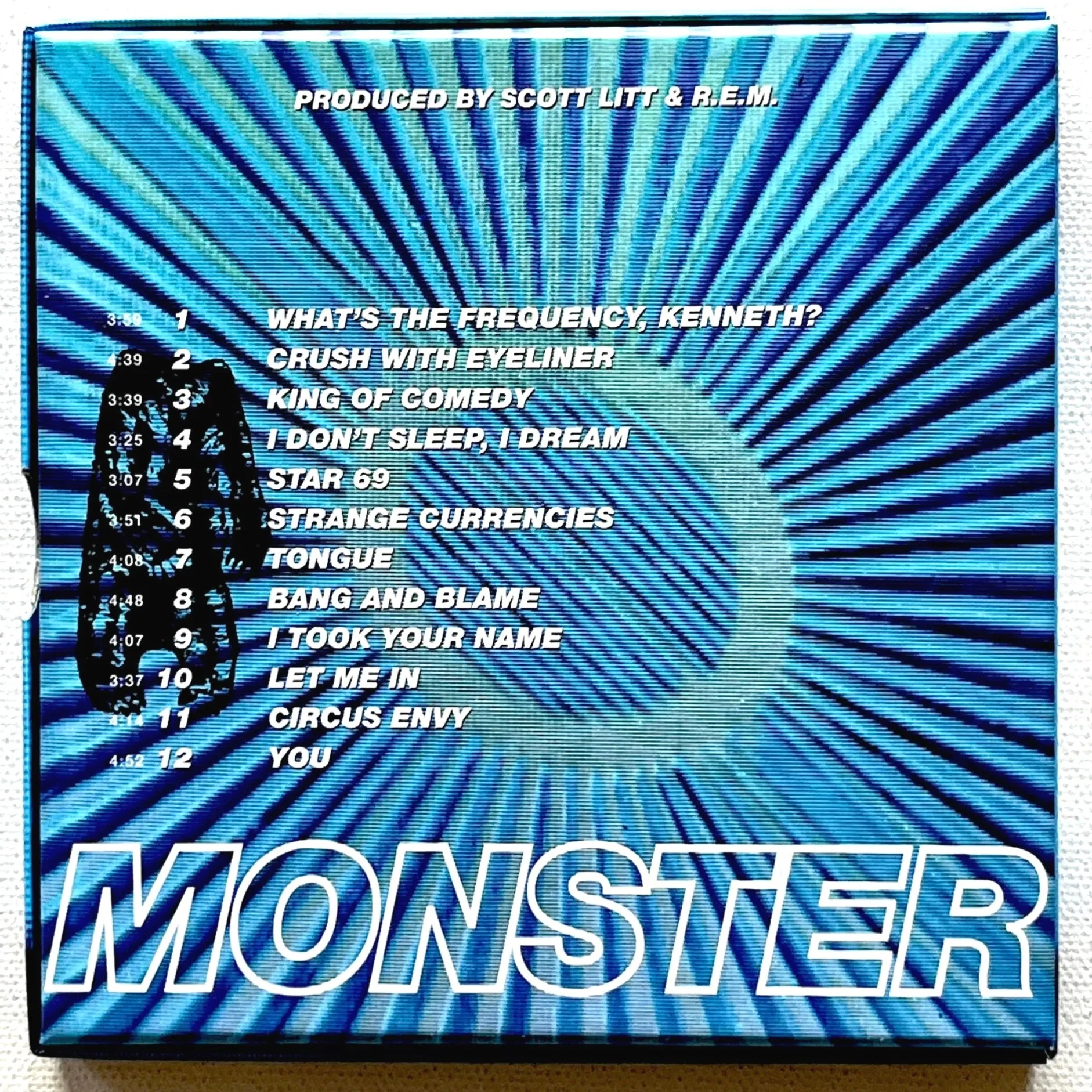 R.E.M+Moster+Box+2.jpg