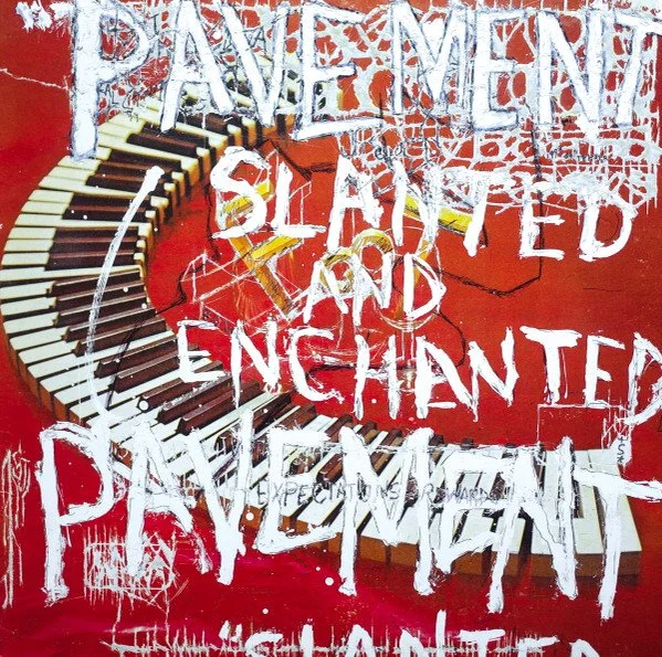 Pavement S & E.jpg