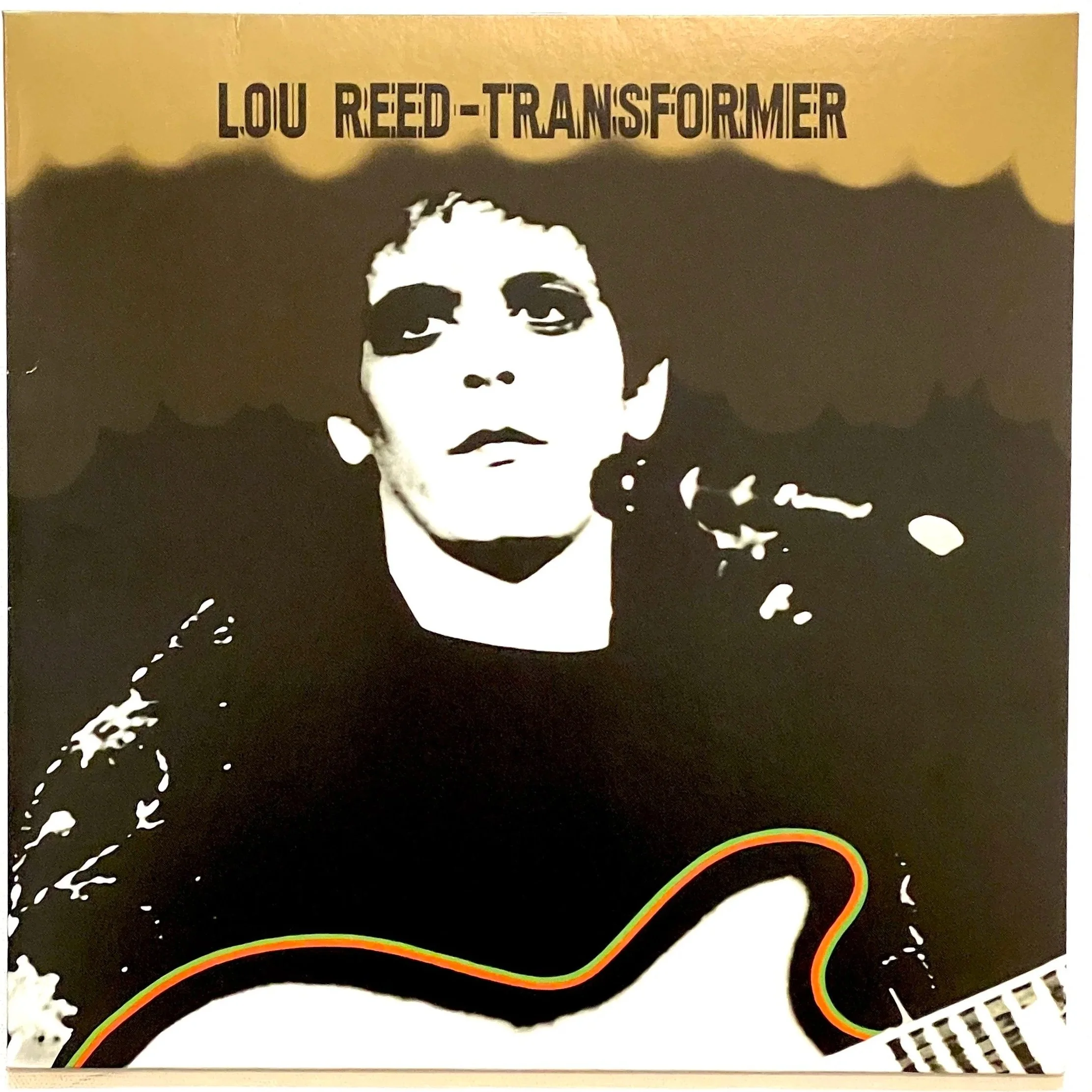Lou+Reed+Transformer.jpg