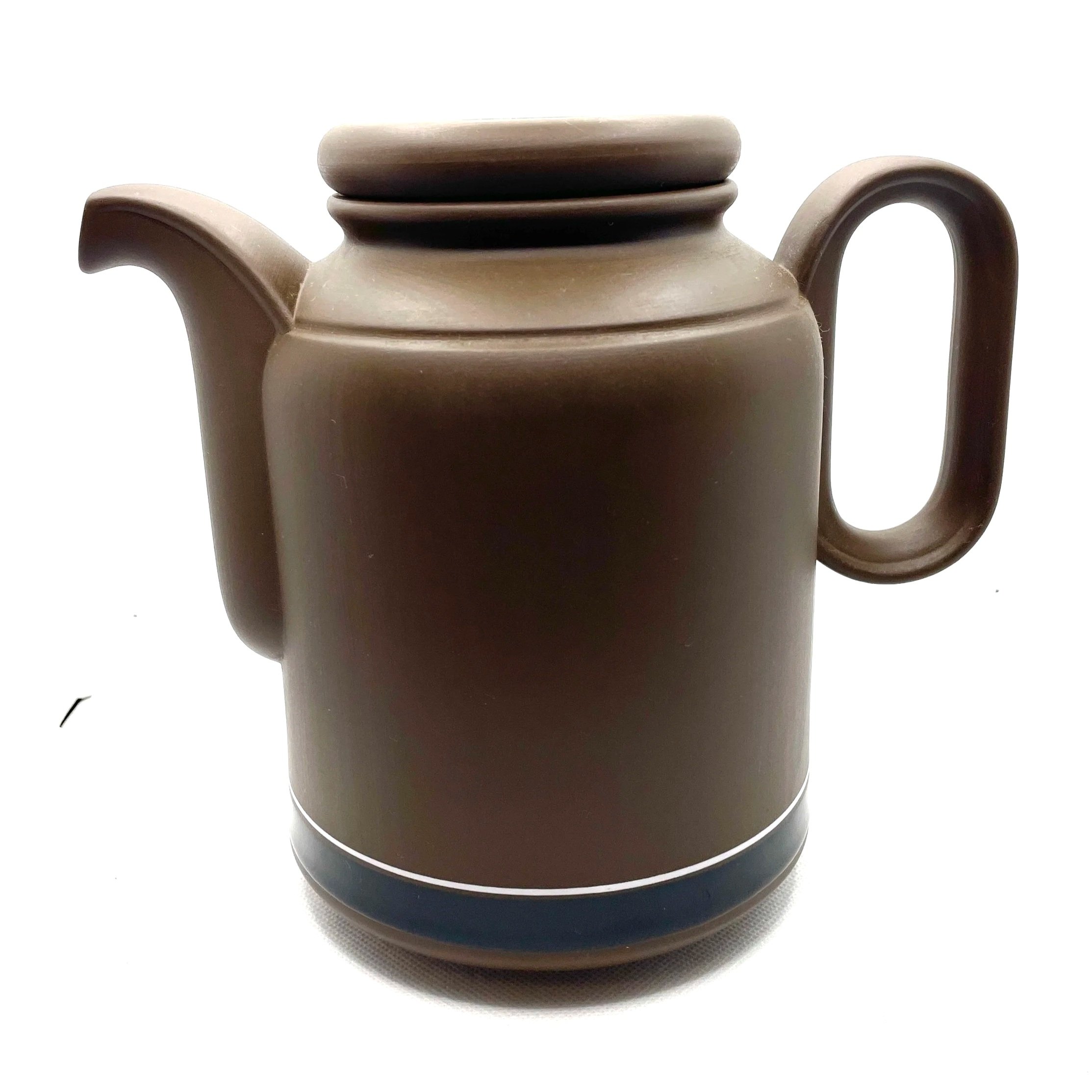 Hornsea+Contrast+Coffee+Pot.jpg