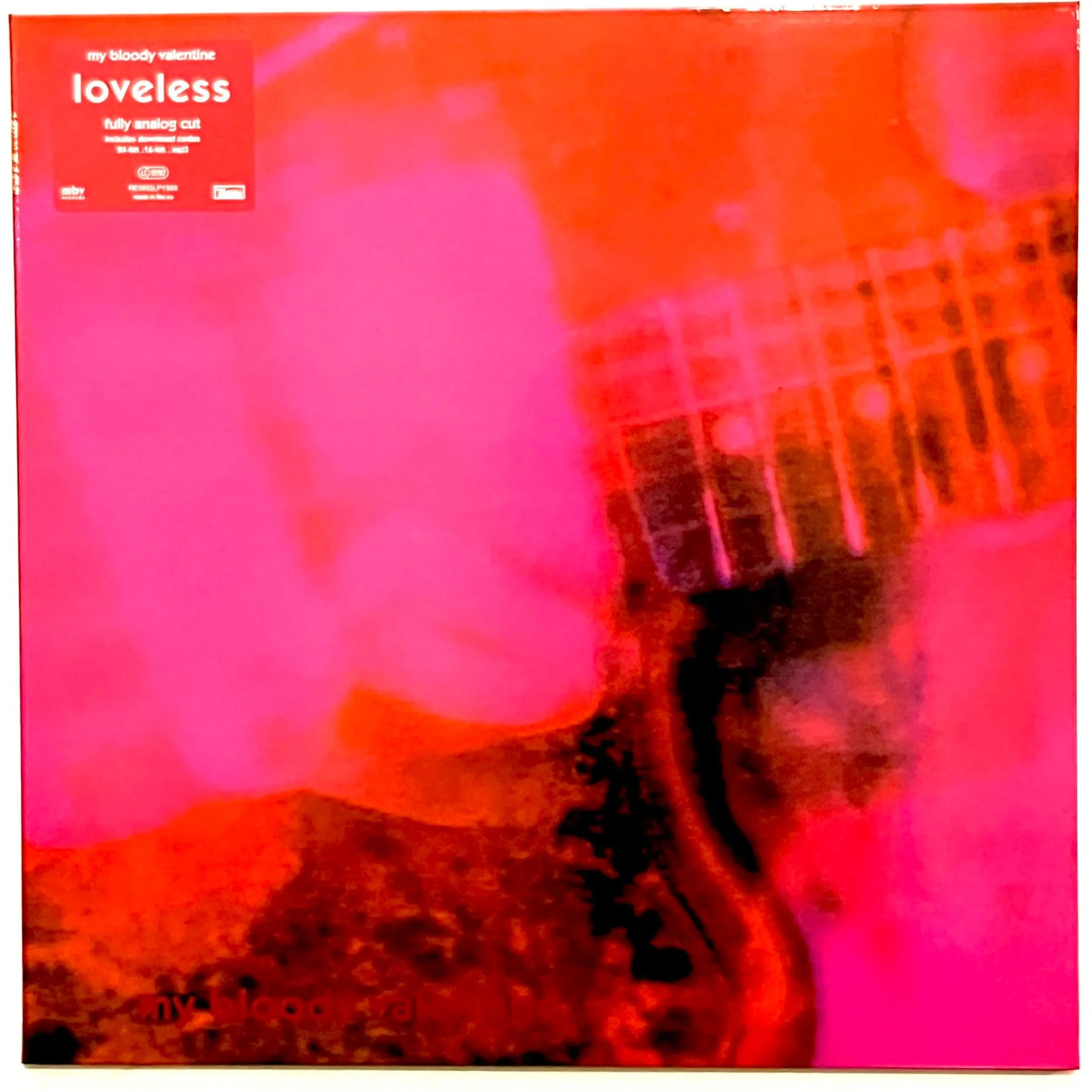 My+Bloody+Valentine+Loveless.jpg