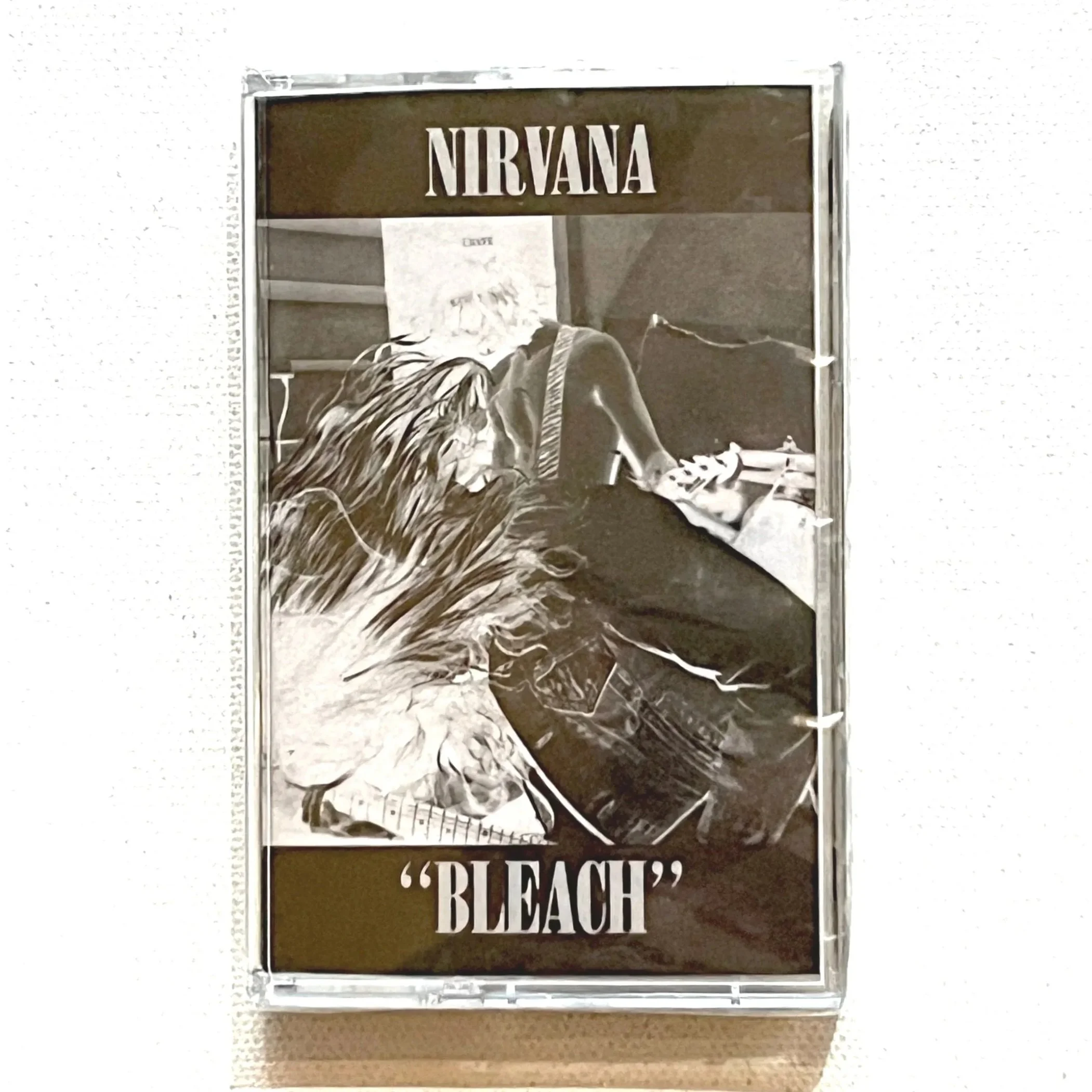 Nirvana%252BBleach%252Btape.jpg