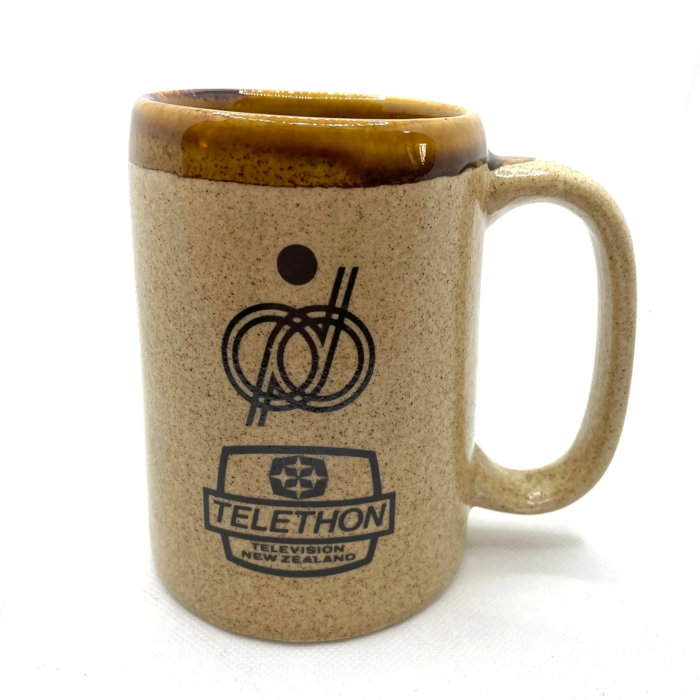 NZ+Stoneware+mug+Telethon.jpg