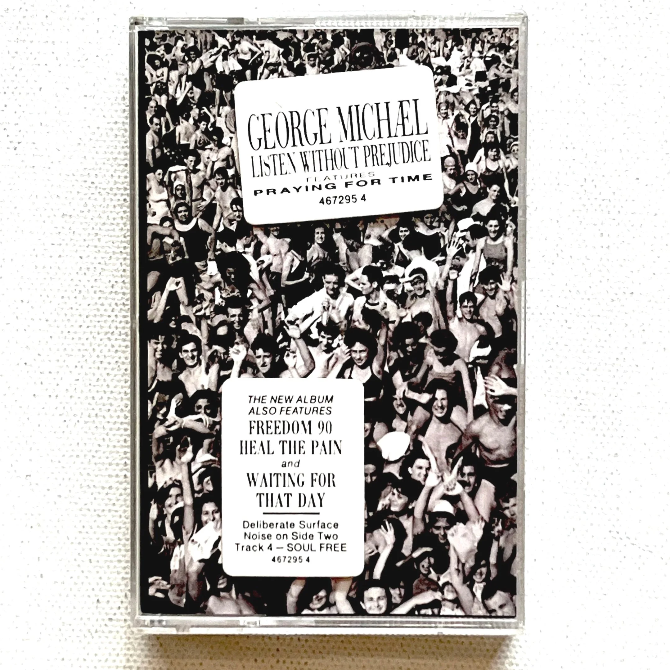 George+Michael+Listen+Without+Prejudice+Vol.+1+tape.jpg